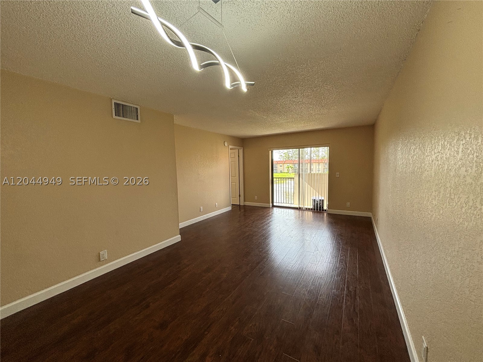 WOODS AT BOCA DEL MAR CON - Residential Lease