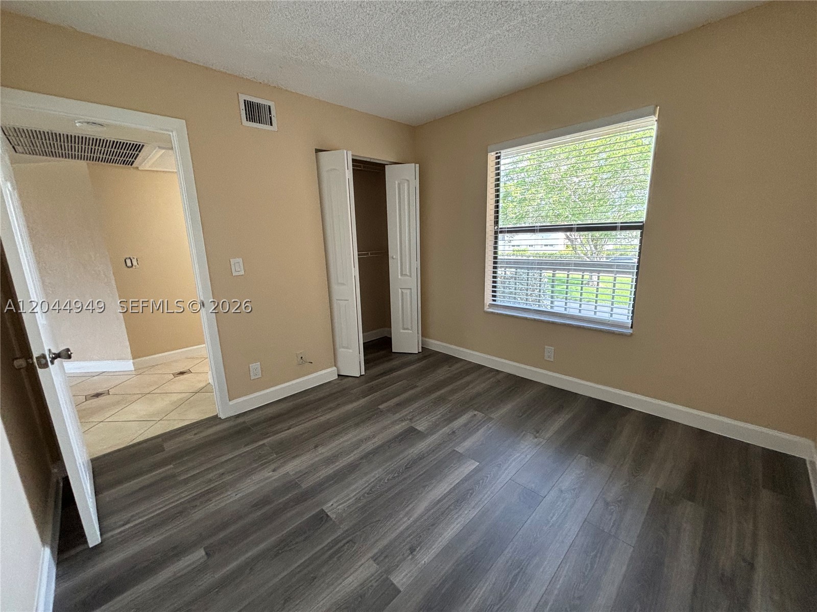 WOODS AT BOCA DEL MAR CON - Residential Lease