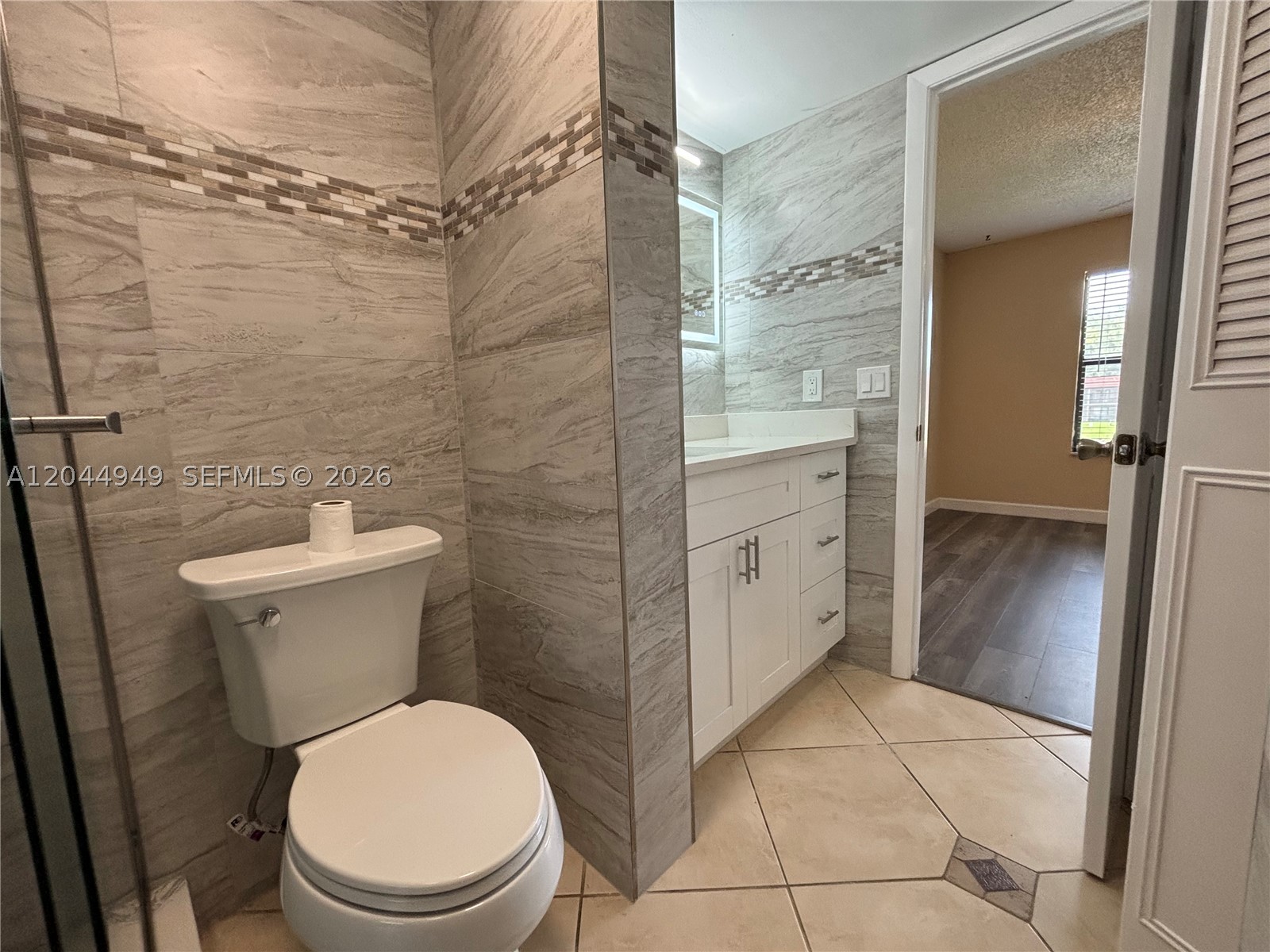 WOODS AT BOCA DEL MAR CON - Residential Lease