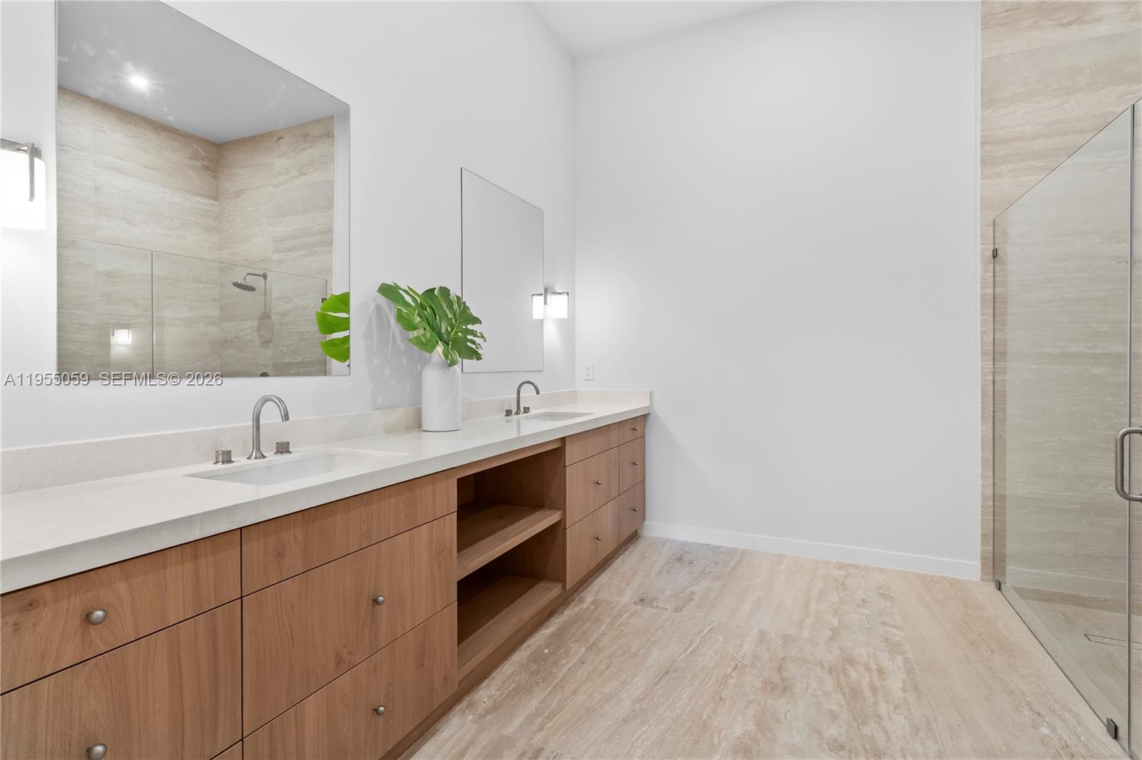 SUNSET ADDN - Residential