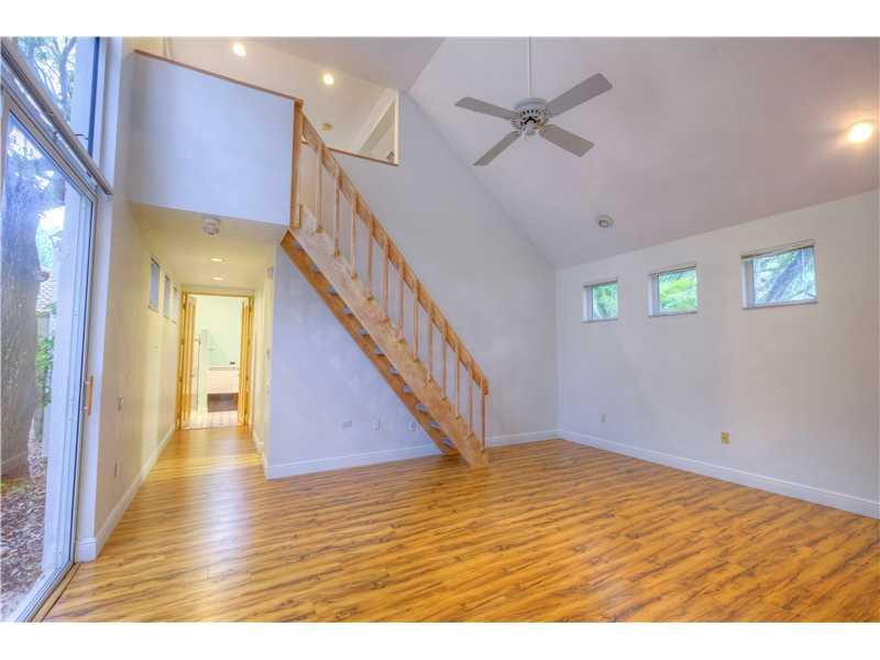 MCKEAN OAKS - Residential