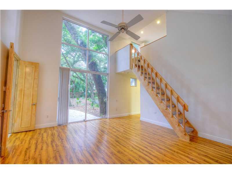 MCKEAN OAKS - Residential