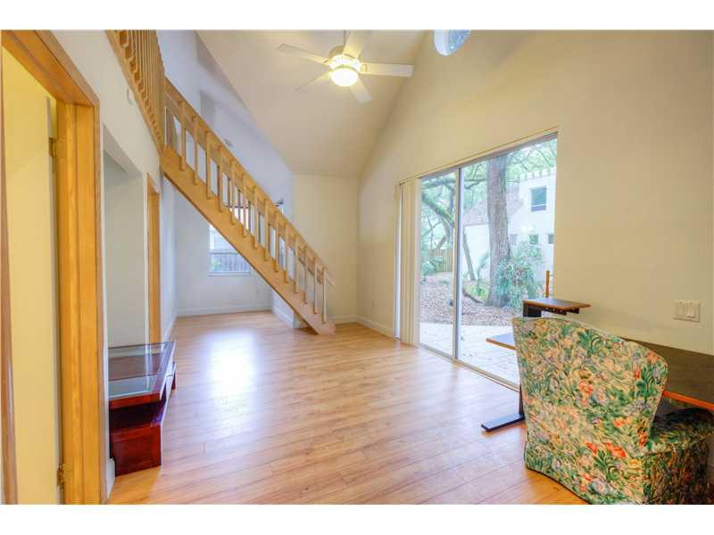 MCKEAN OAKS - Residential