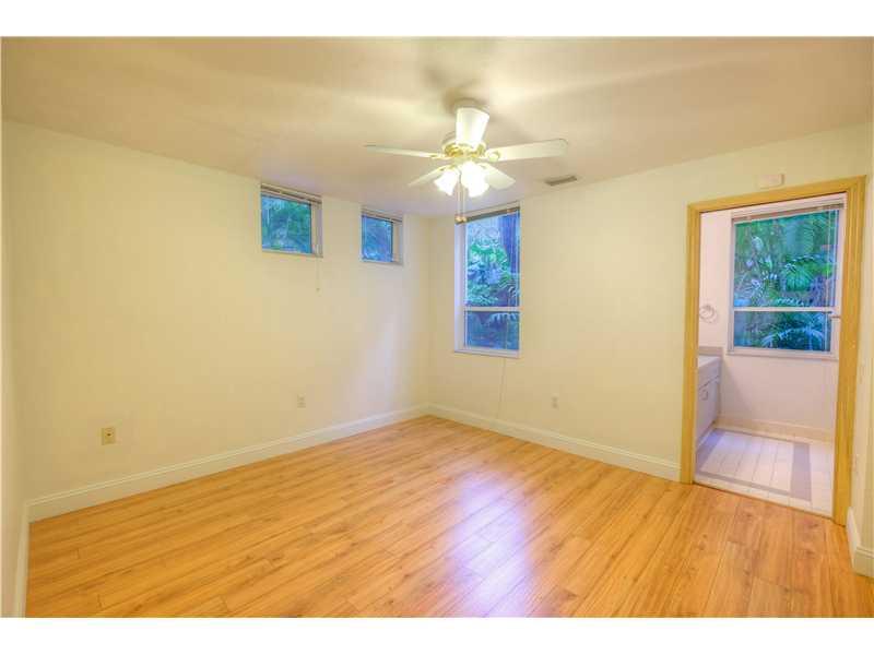 MCKEAN OAKS - Residential