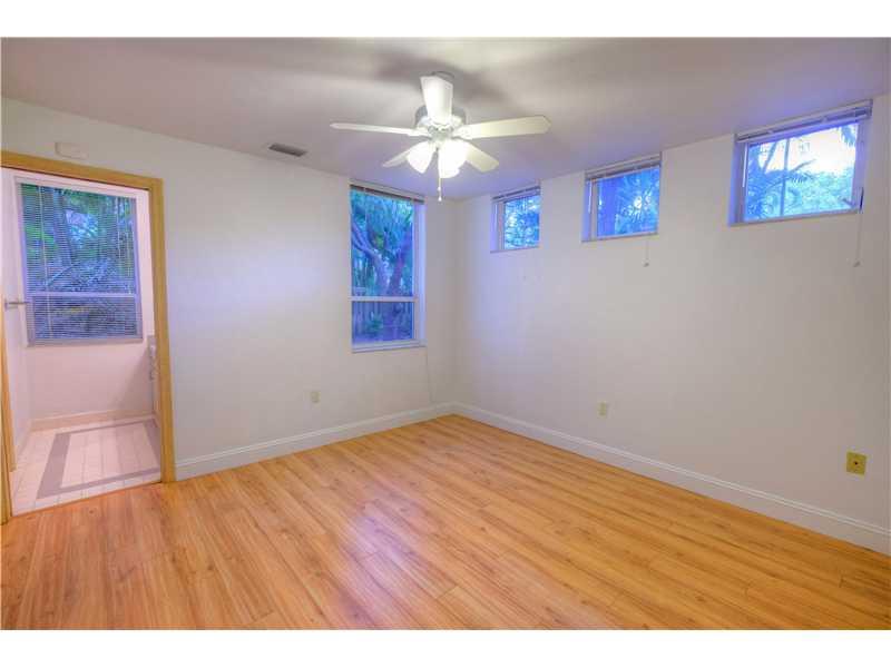 MCKEAN OAKS - Residential