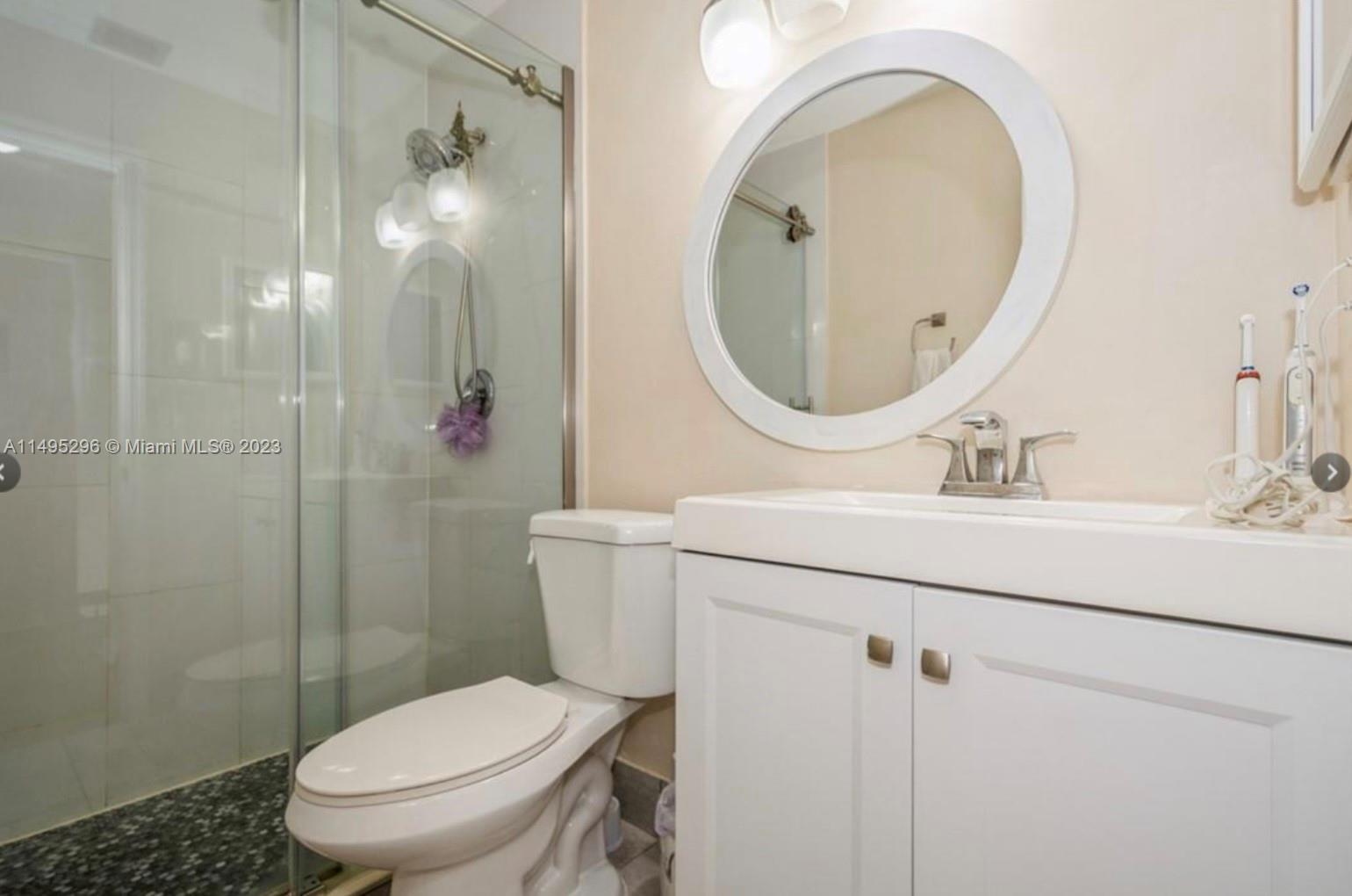 SHENANDOAH SECTION TWO - Residential Lease