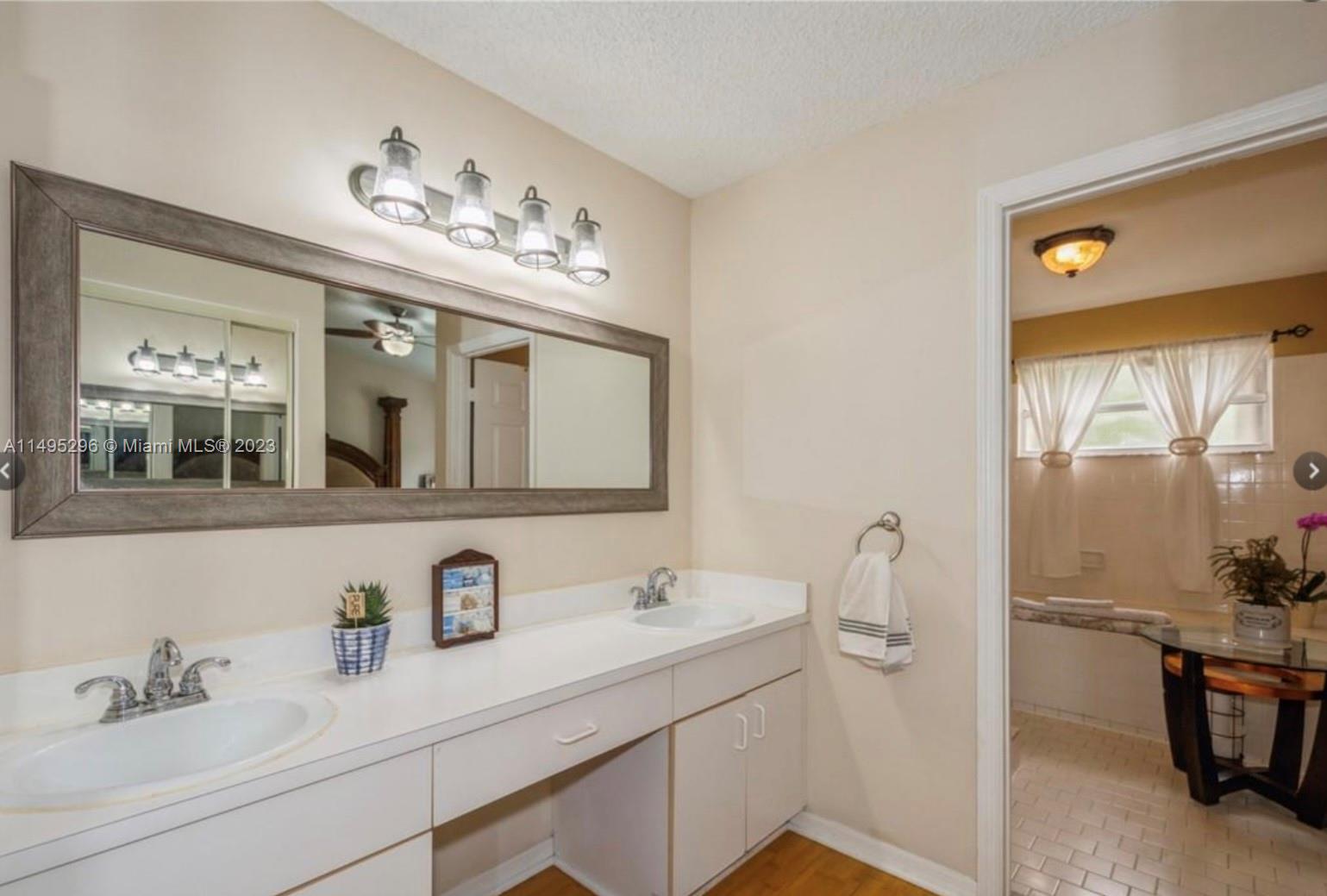 SHENANDOAH SECTION TWO - Residential Lease