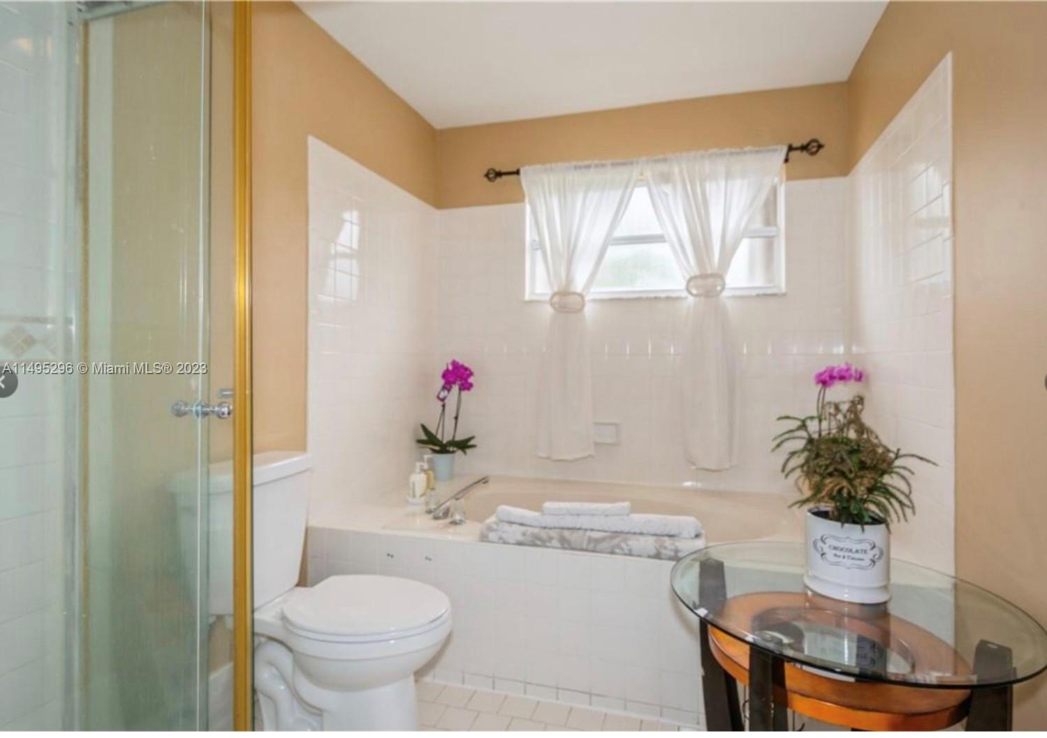 SHENANDOAH SECTION TWO - Residential Lease