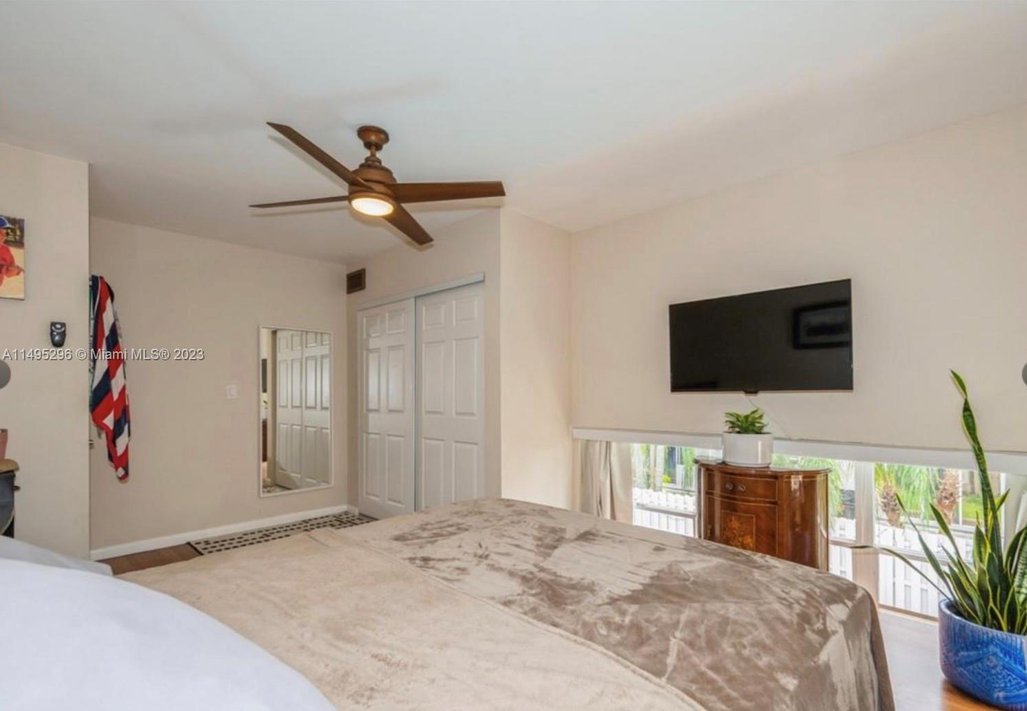 SHENANDOAH SECTION TWO - Residential Lease