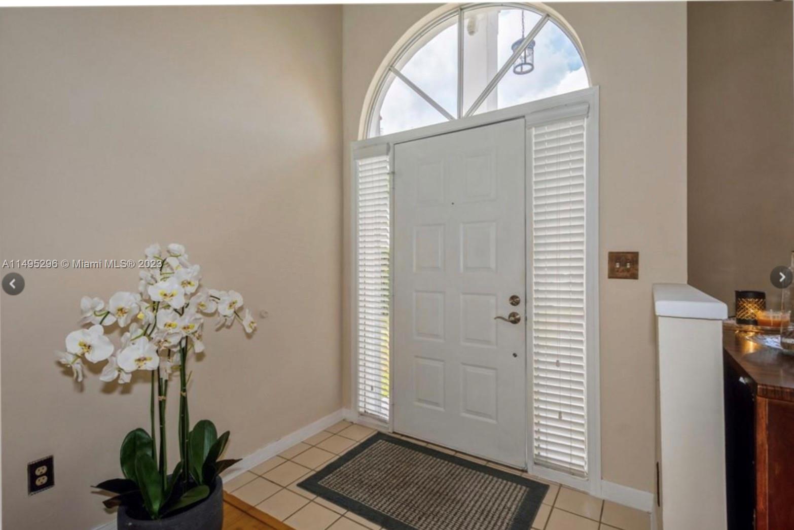 SHENANDOAH SECTION TWO - Residential Lease
