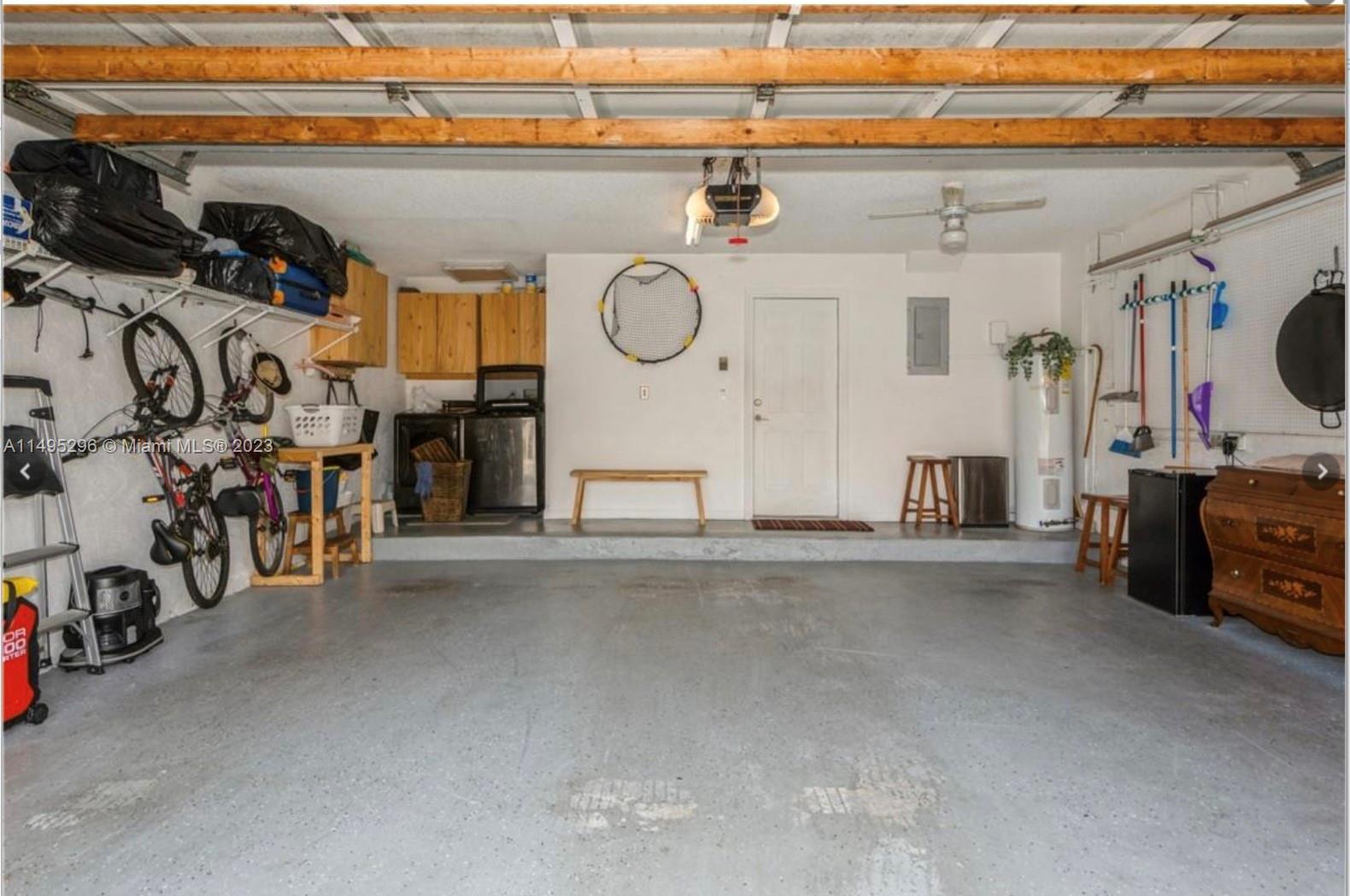 SHENANDOAH SECTION TWO - Residential Lease