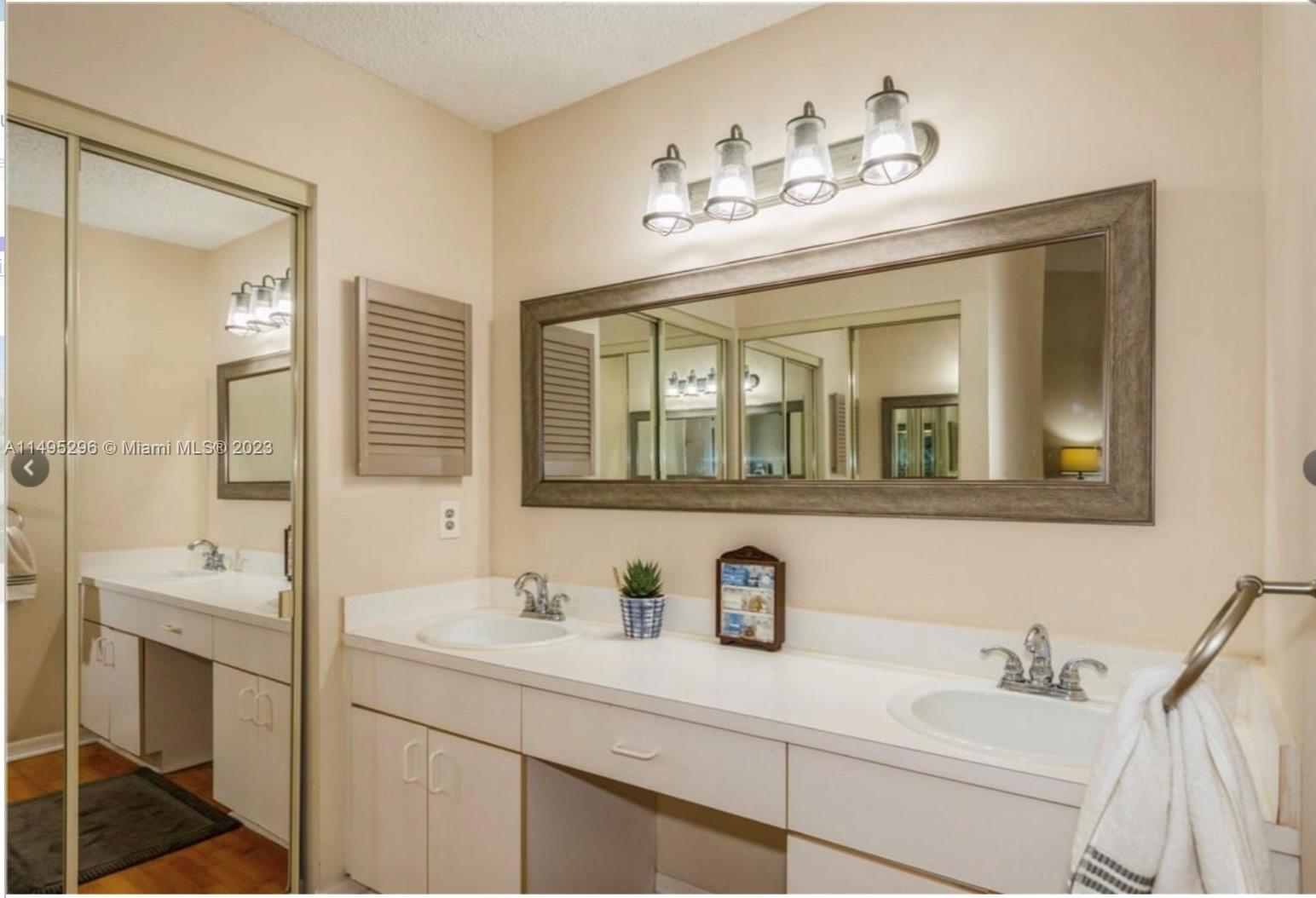 SHENANDOAH SECTION TWO - Residential Lease