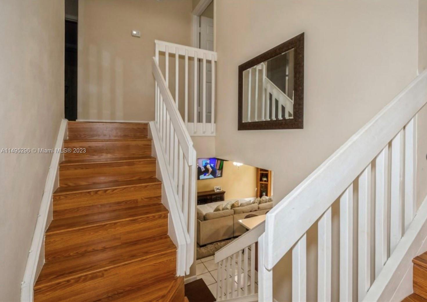 SHENANDOAH SECTION TWO - Residential Lease