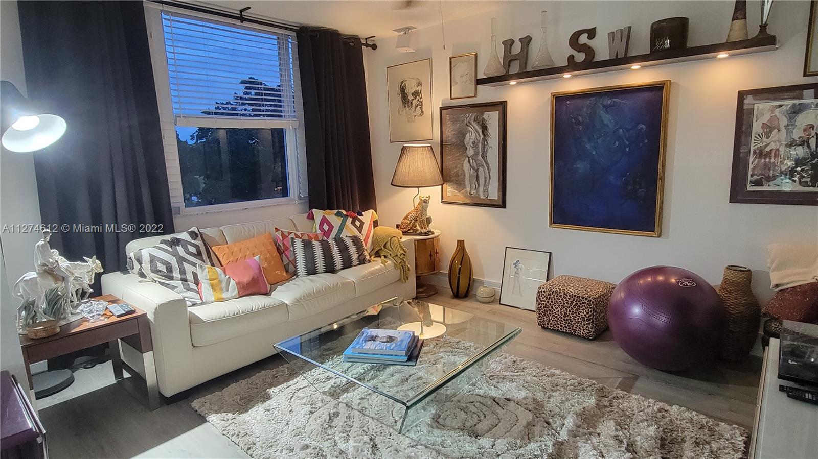 HILLCREST EAST 22 - Residential