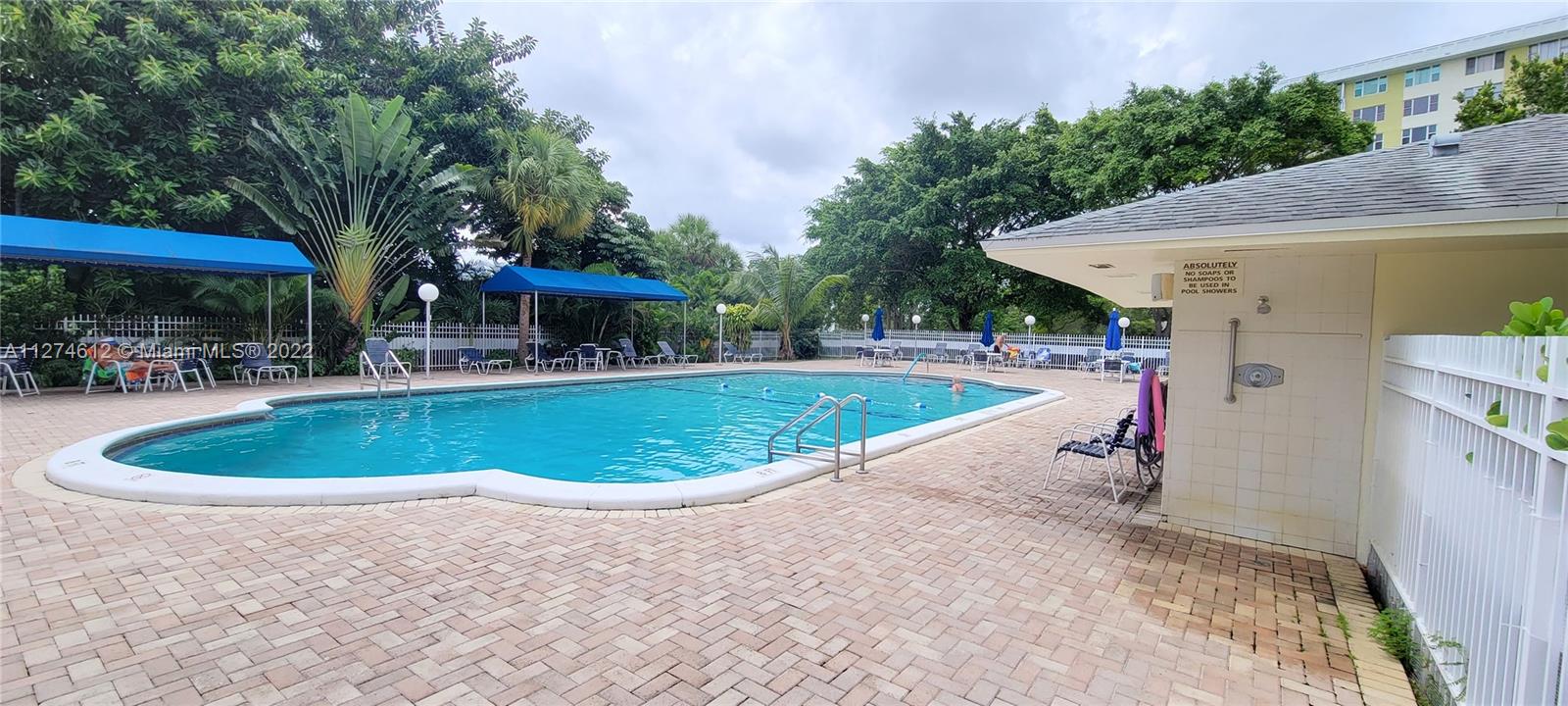 HILLCREST EAST 22 - Residential