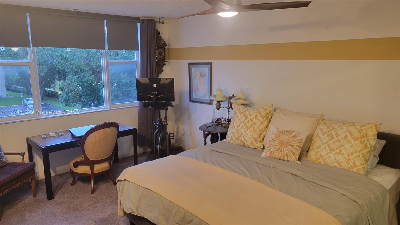 HILLCREST EAST 22 - Residential