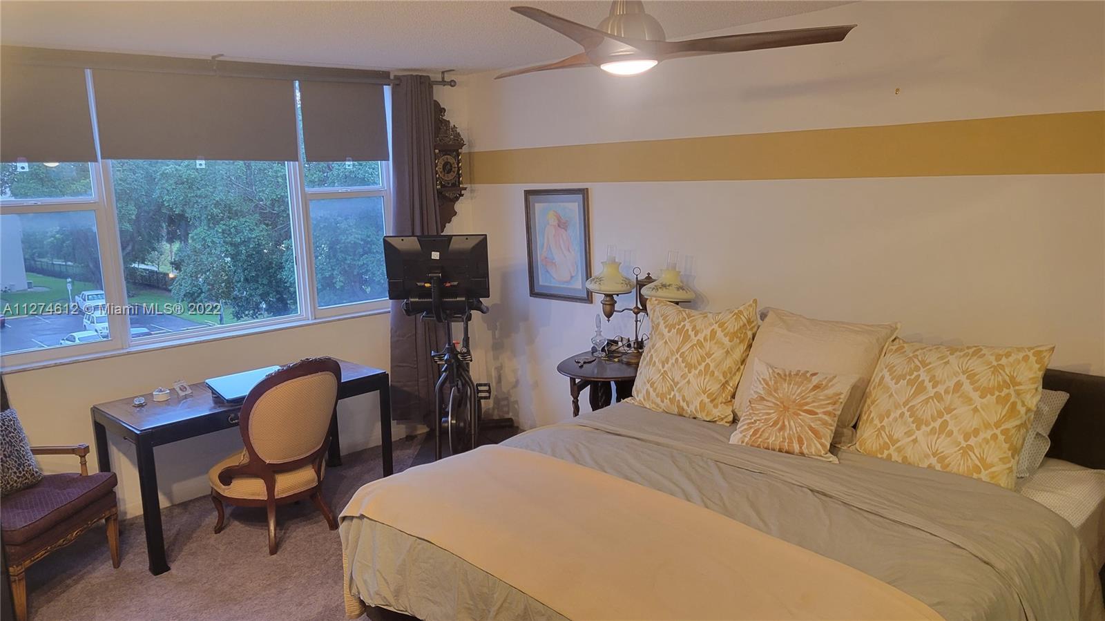HILLCREST EAST 22 - Residential