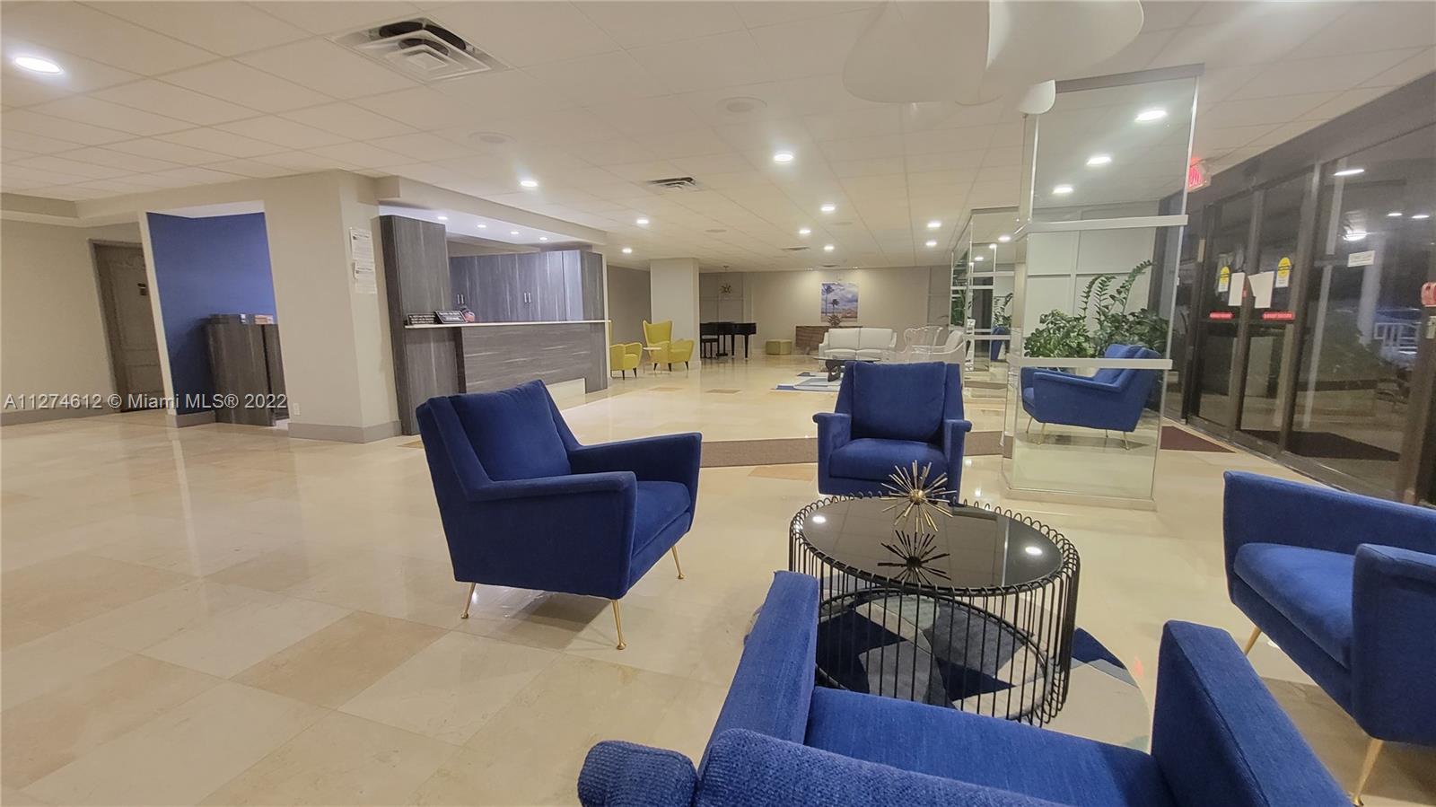 HILLCREST EAST 22 - Residential