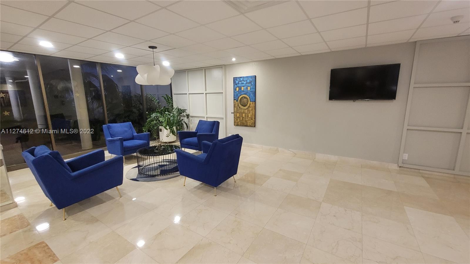 HILLCREST EAST 22 - Residential