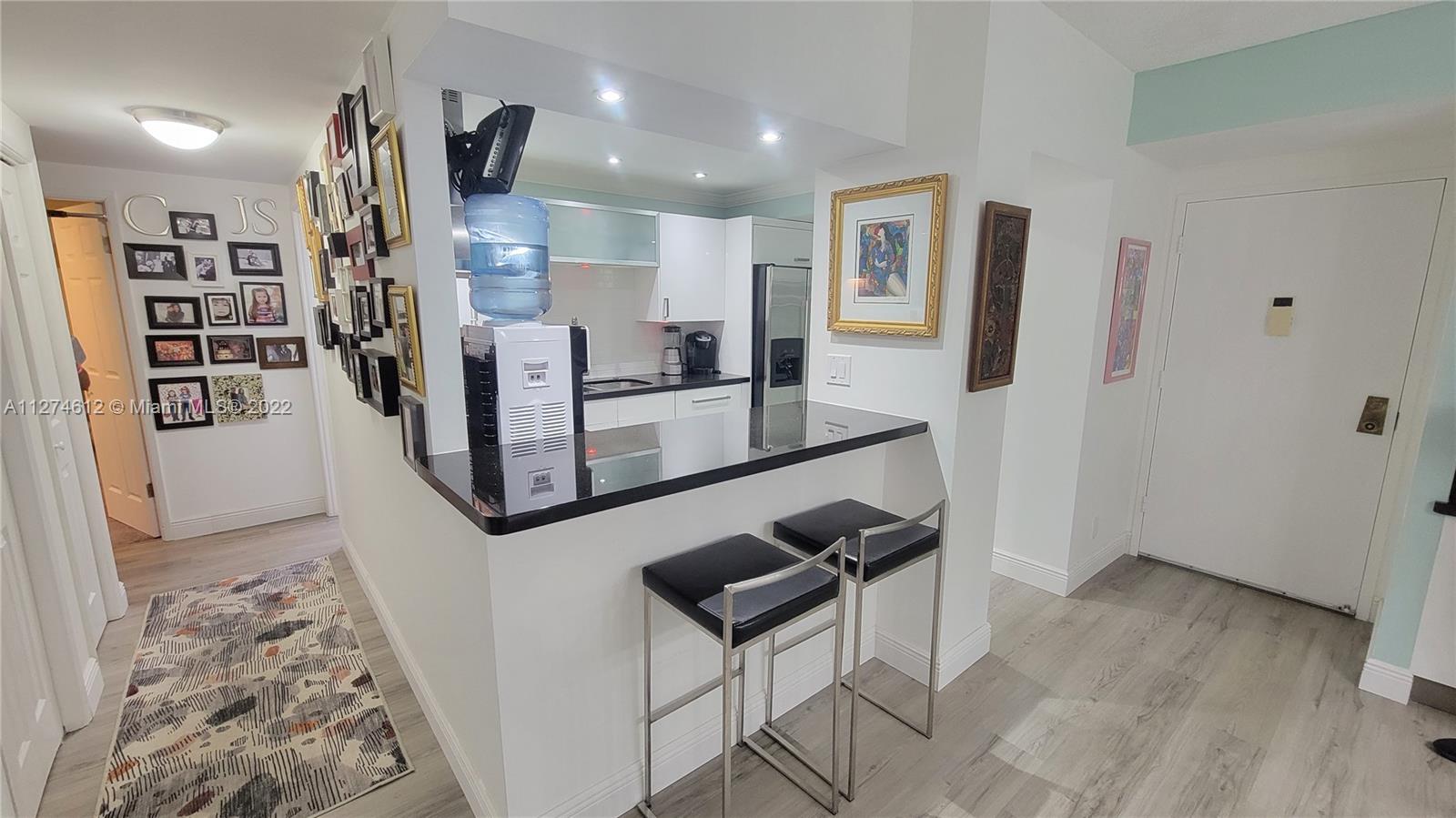 HILLCREST EAST 22 - Residential