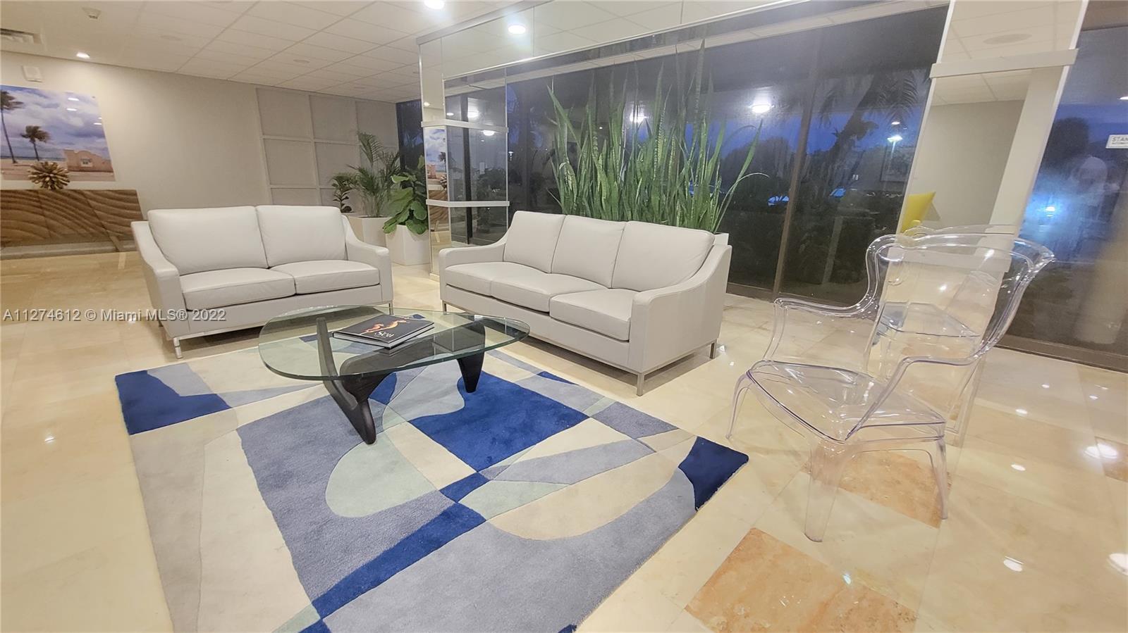 HILLCREST EAST 22 - Residential