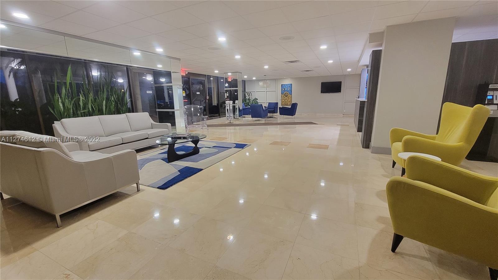 HILLCREST EAST 22 - Residential
