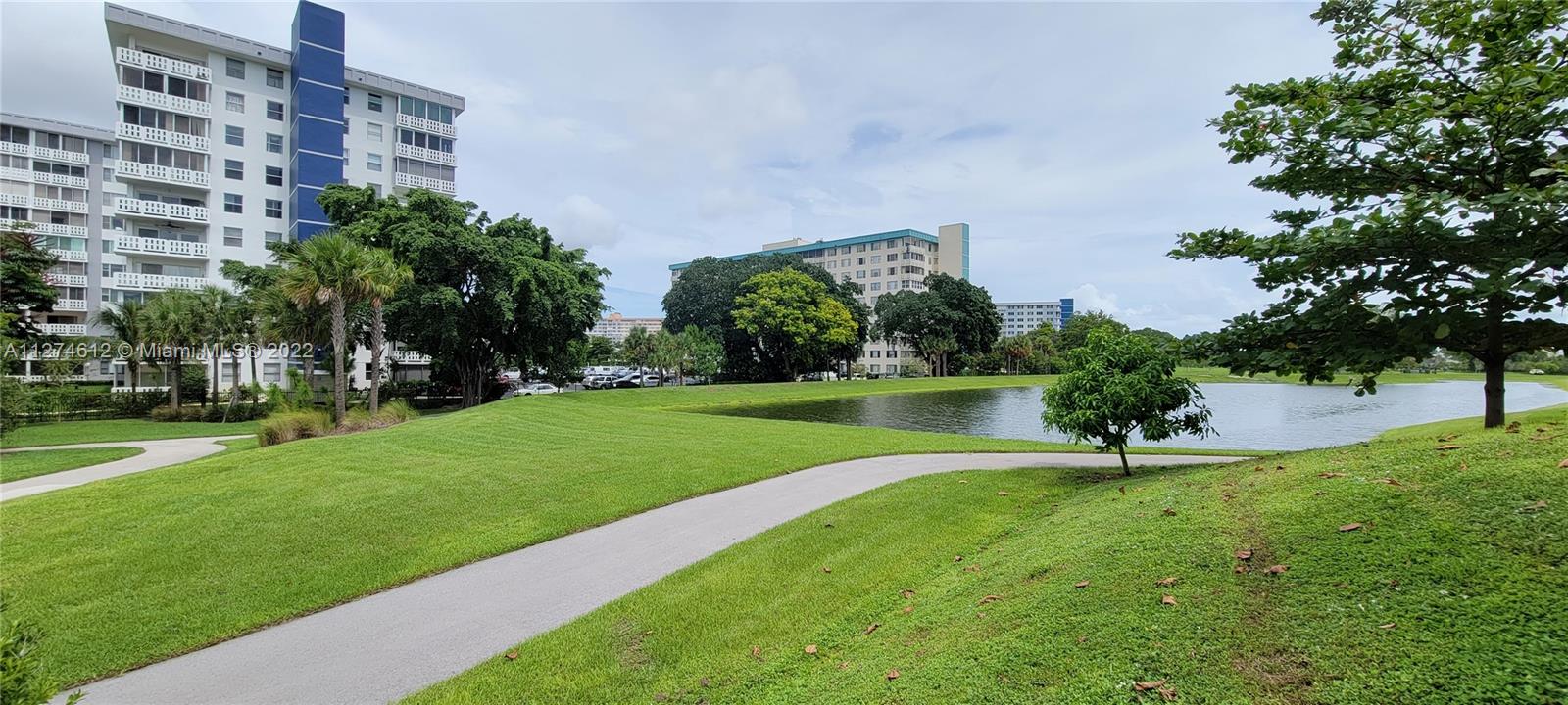 HILLCREST EAST 22 - Residential