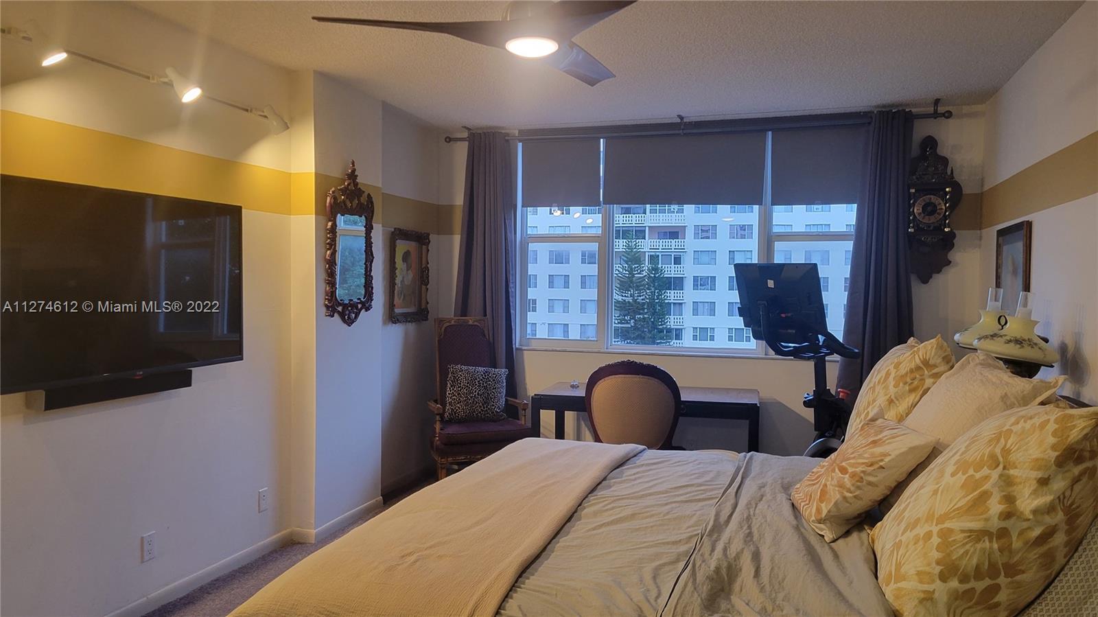 HILLCREST EAST 22 - Residential