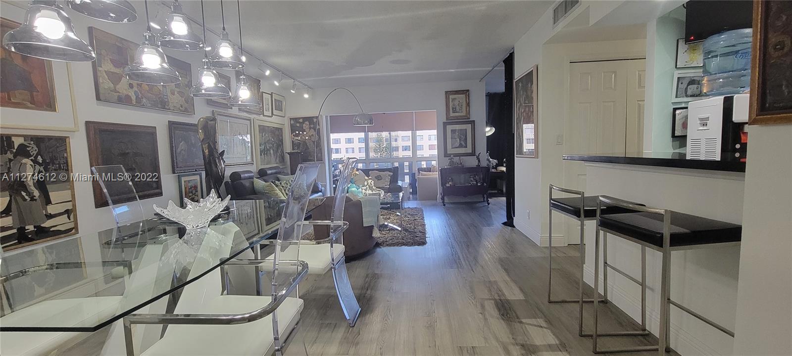 HILLCREST EAST 22 - Residential