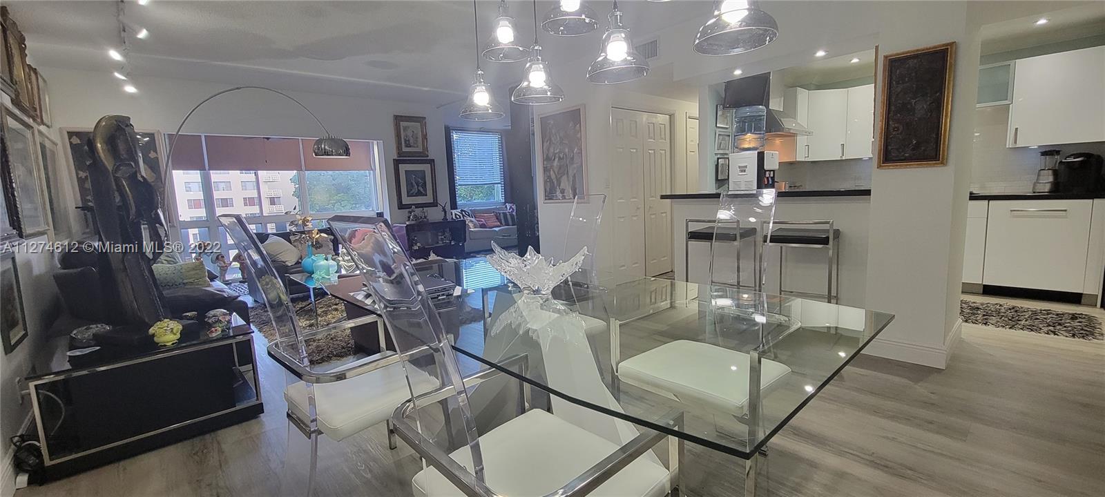 HILLCREST EAST 22 - Residential