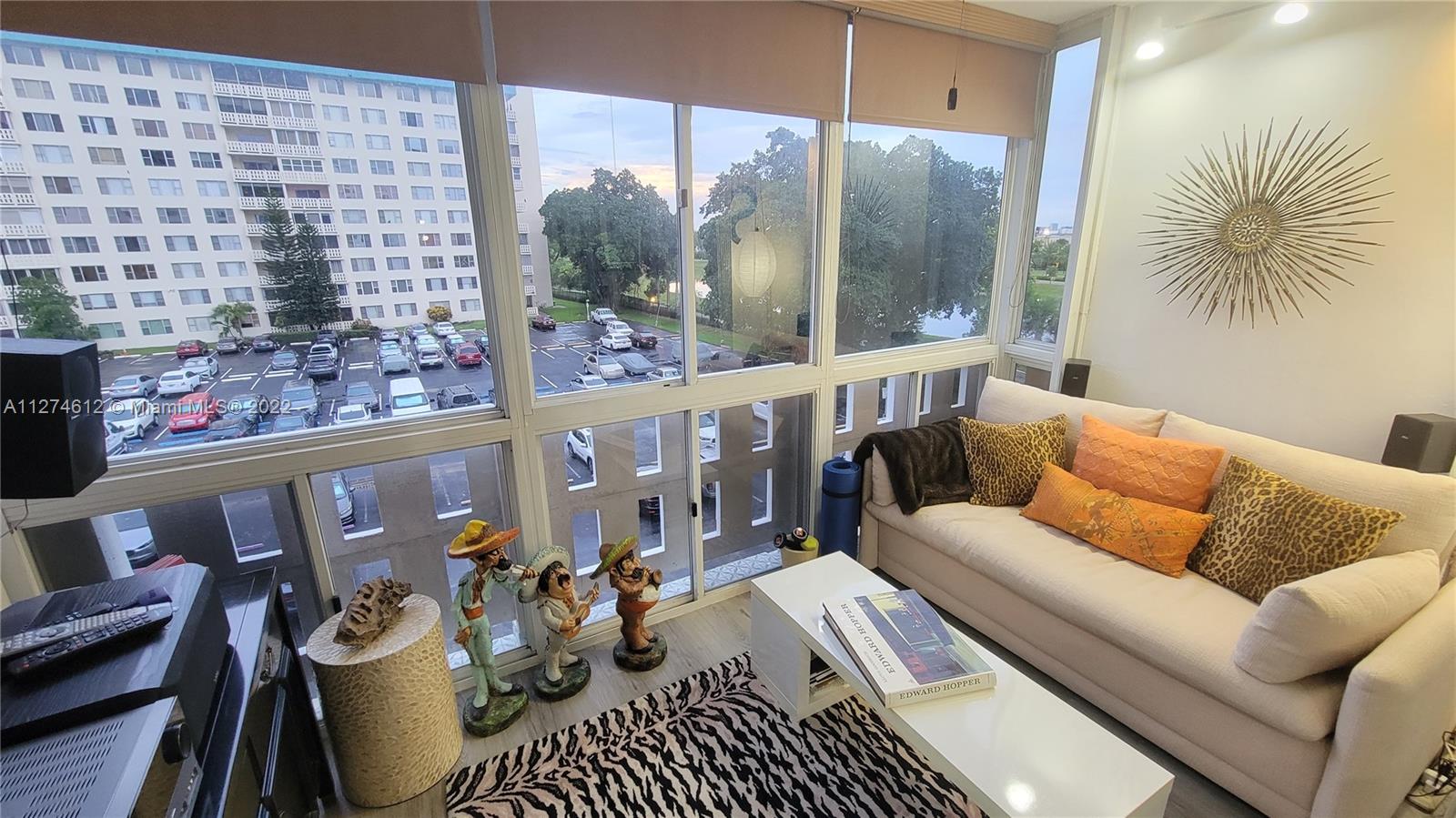 HILLCREST EAST 22 - Residential