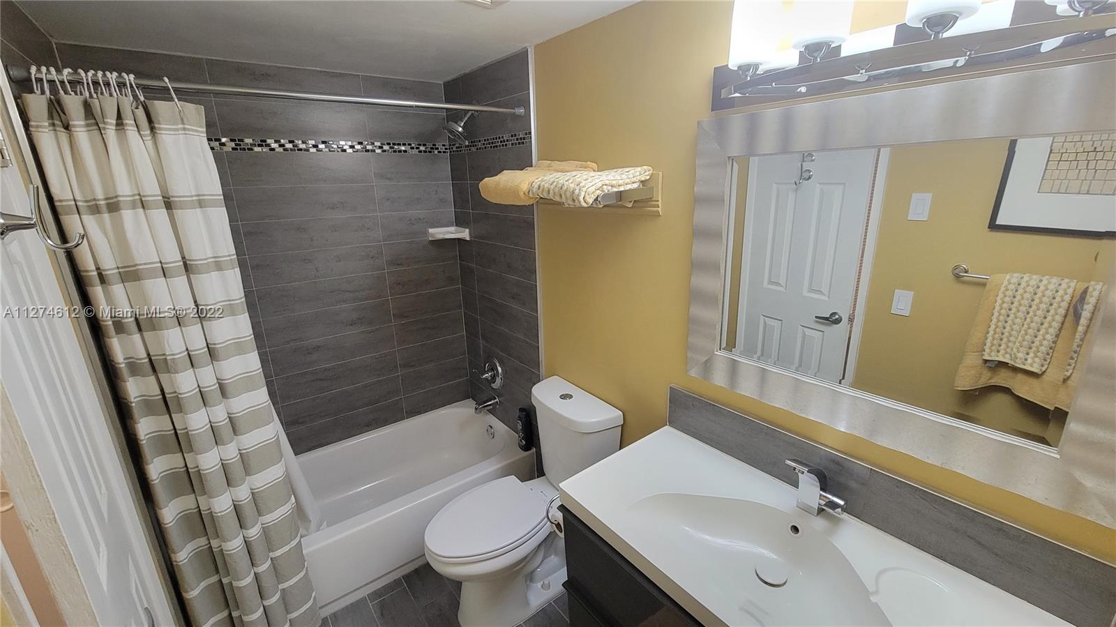 HILLCREST EAST 22 - Residential
