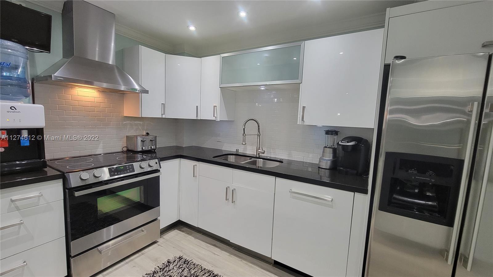 HILLCREST EAST 22 - Residential