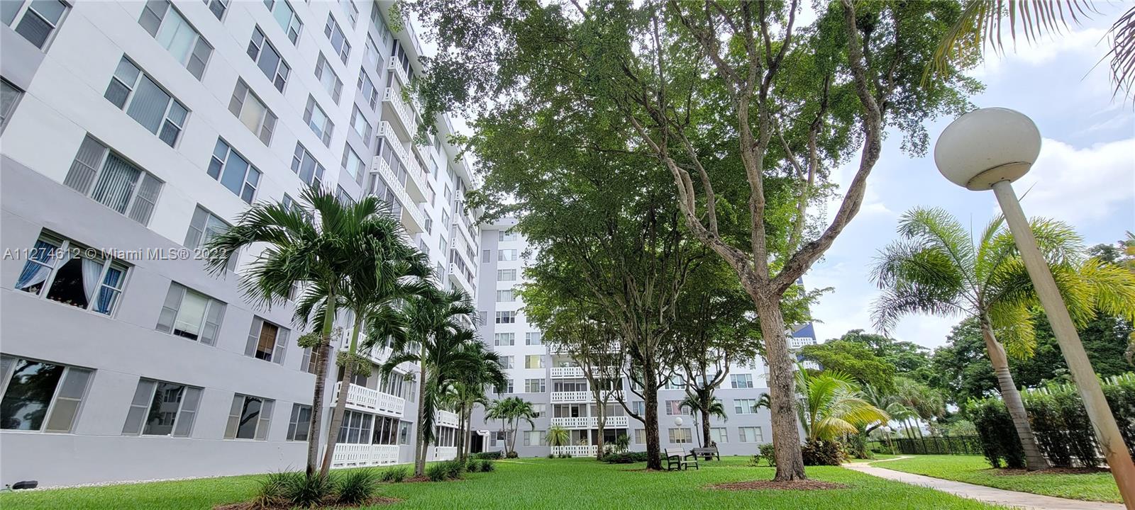 HILLCREST EAST 22 - Residential