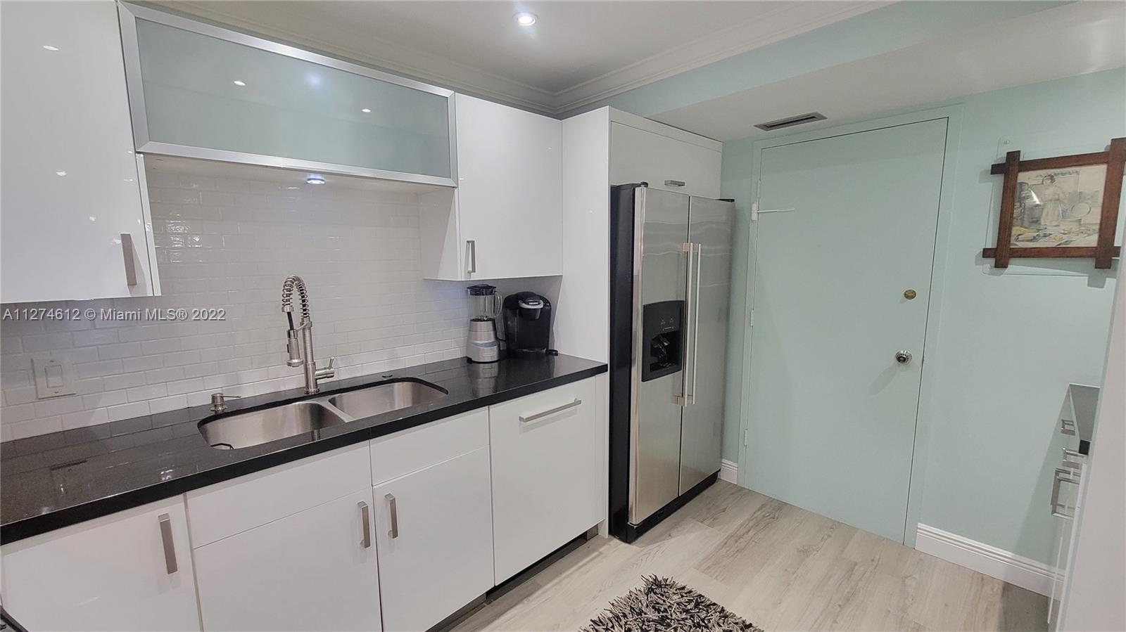 HILLCREST EAST 22 - Residential