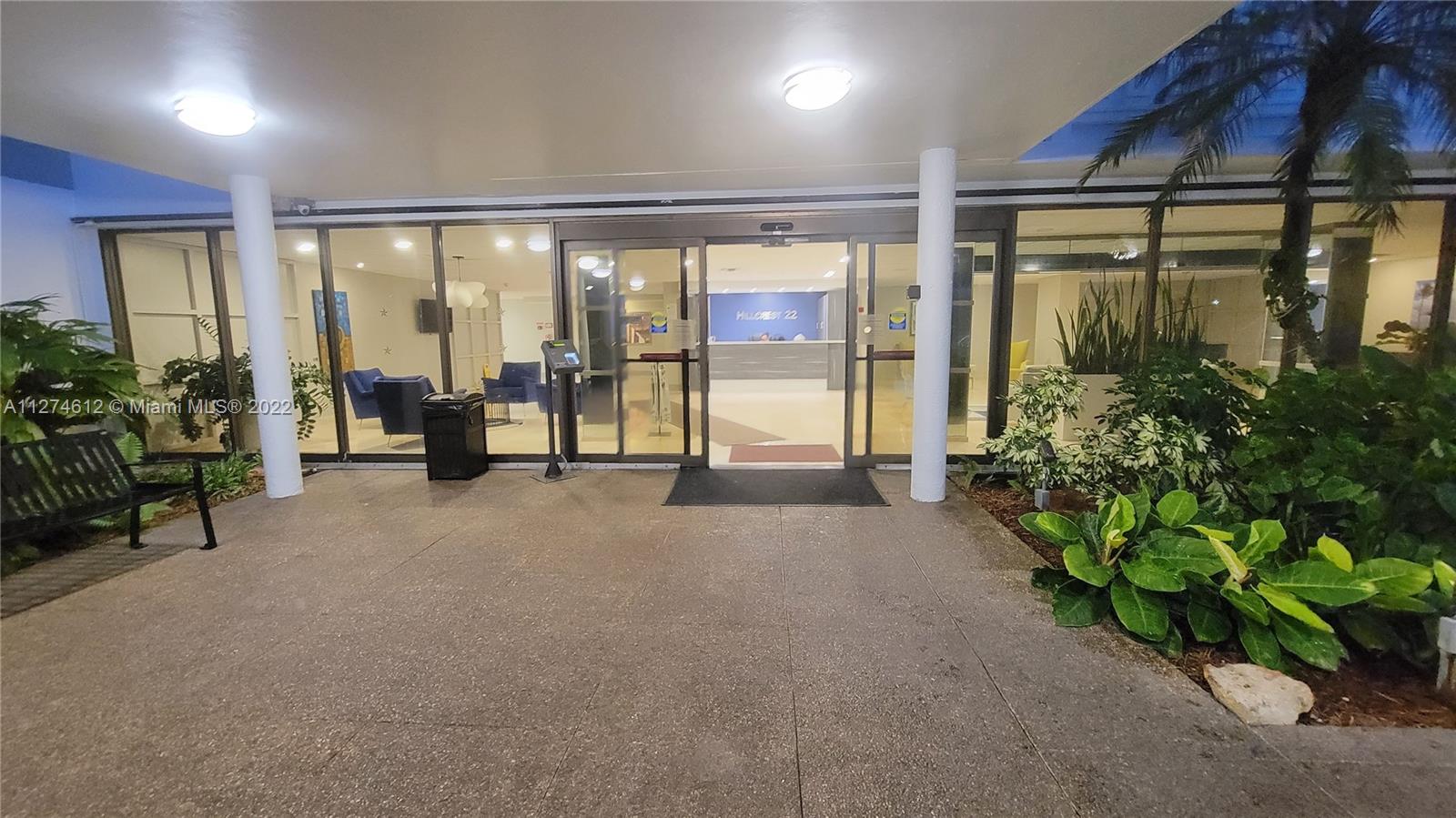 HILLCREST EAST 22 - Residential