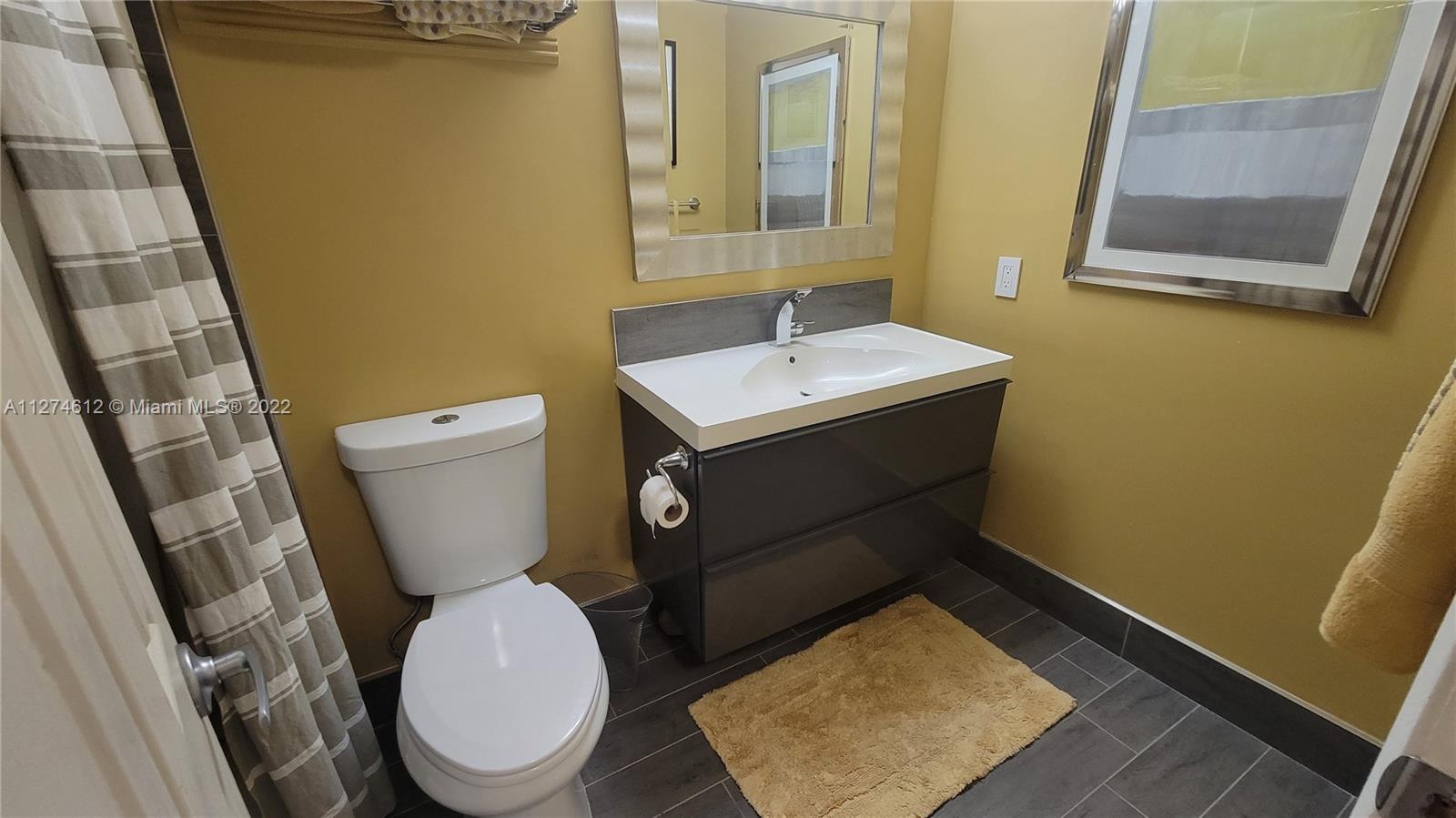 HILLCREST EAST 22 - Residential