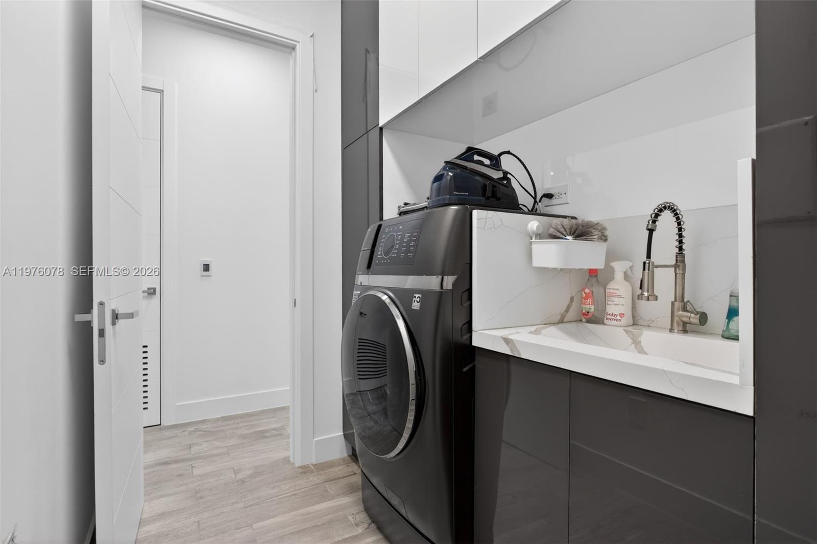 PARKLAND VILLAGE REPLAT O - Residential