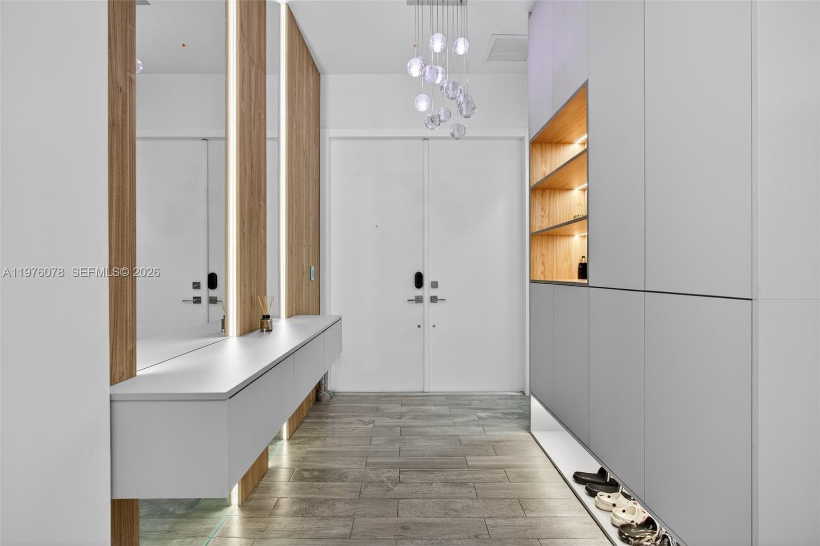 PARKLAND VILLAGE REPLAT O - Residential