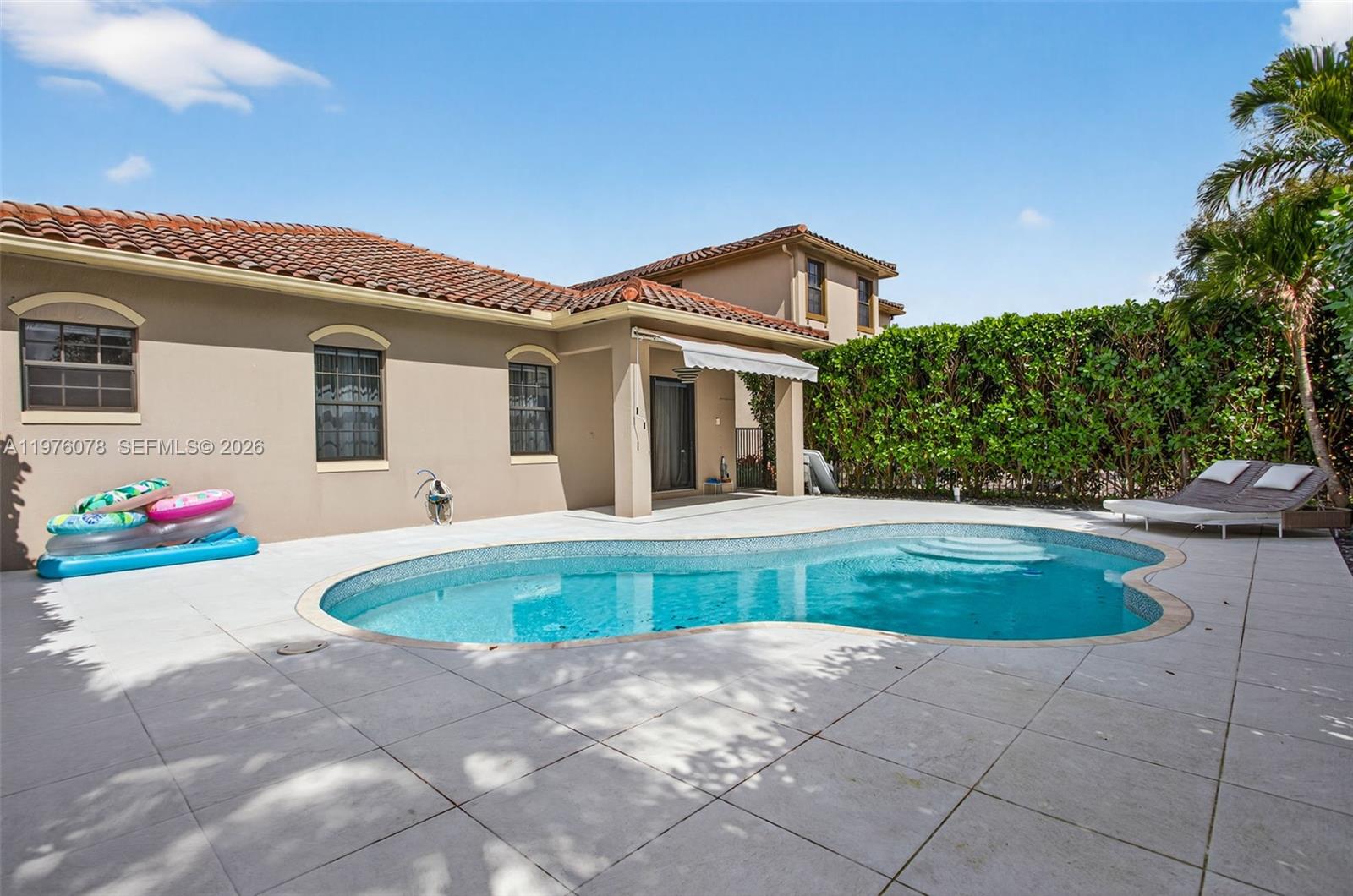 PARKLAND VILLAGE REPLAT O - Residential