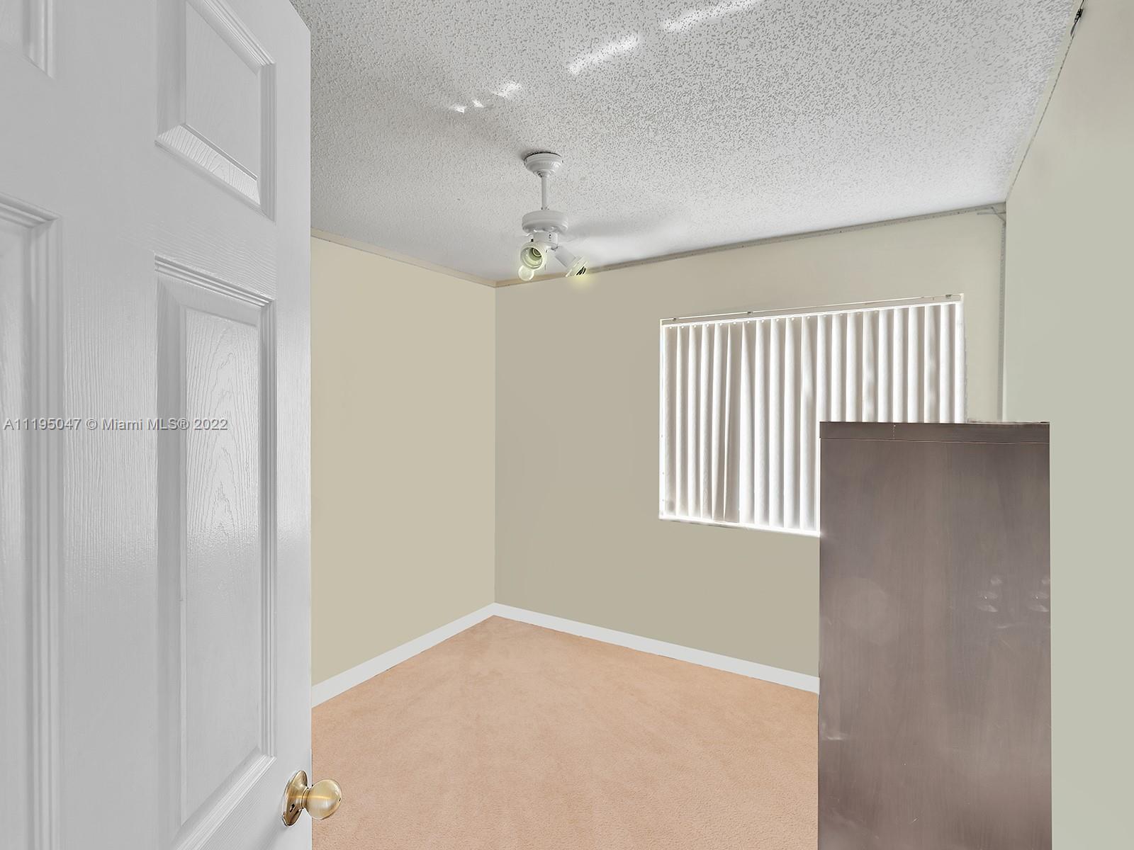 CHAPEL TRAIL II - Residential
