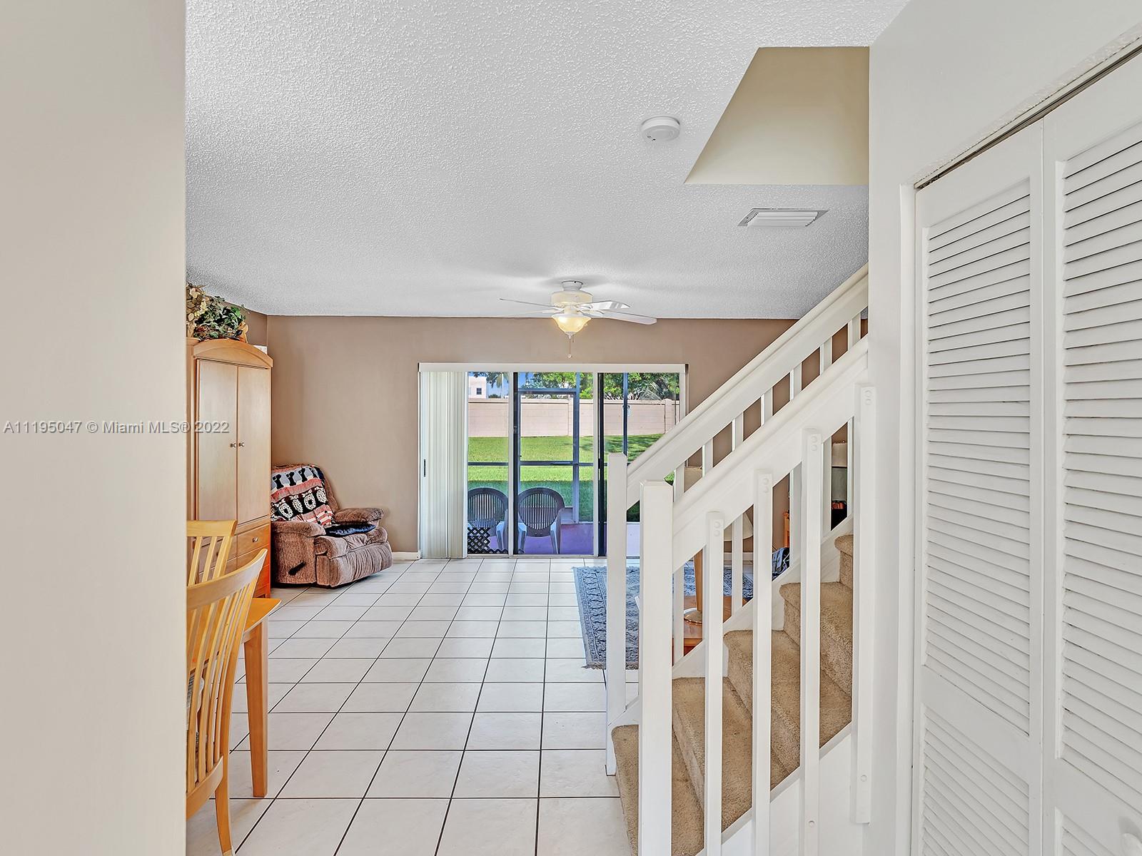 CHAPEL TRAIL II - Residential