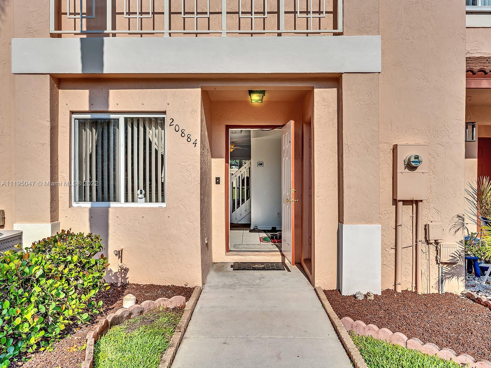 CHAPEL TRAIL II - Residential