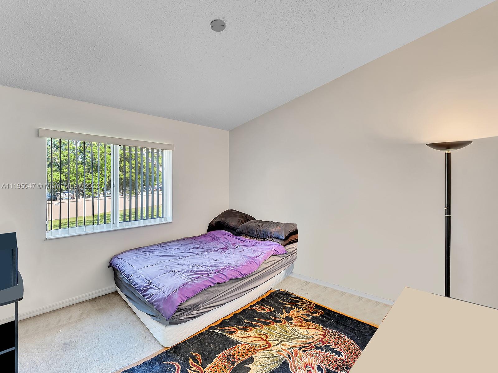 CHAPEL TRAIL II - Residential