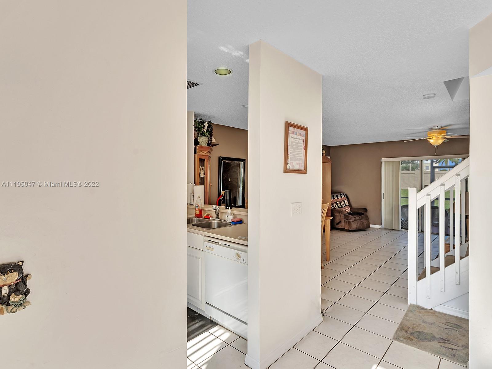 CHAPEL TRAIL II - Residential
