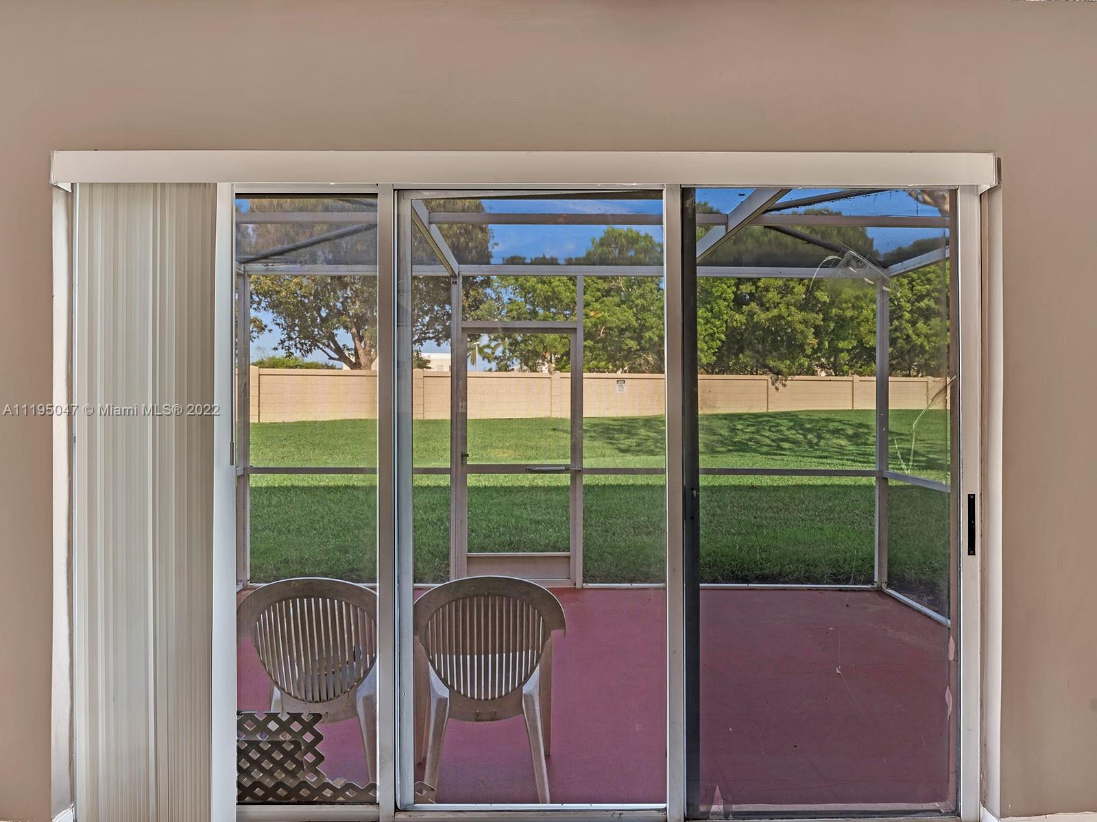 CHAPEL TRAIL II - Residential