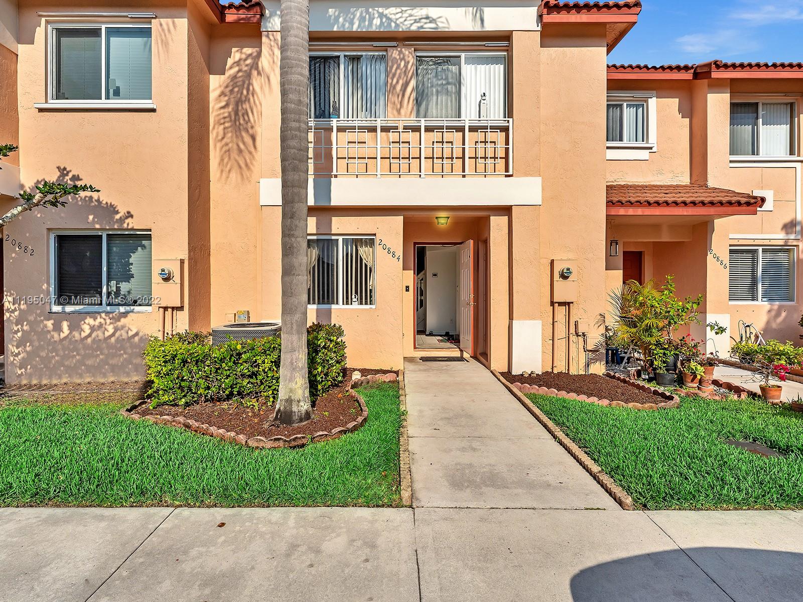CHAPEL TRAIL II - Residential