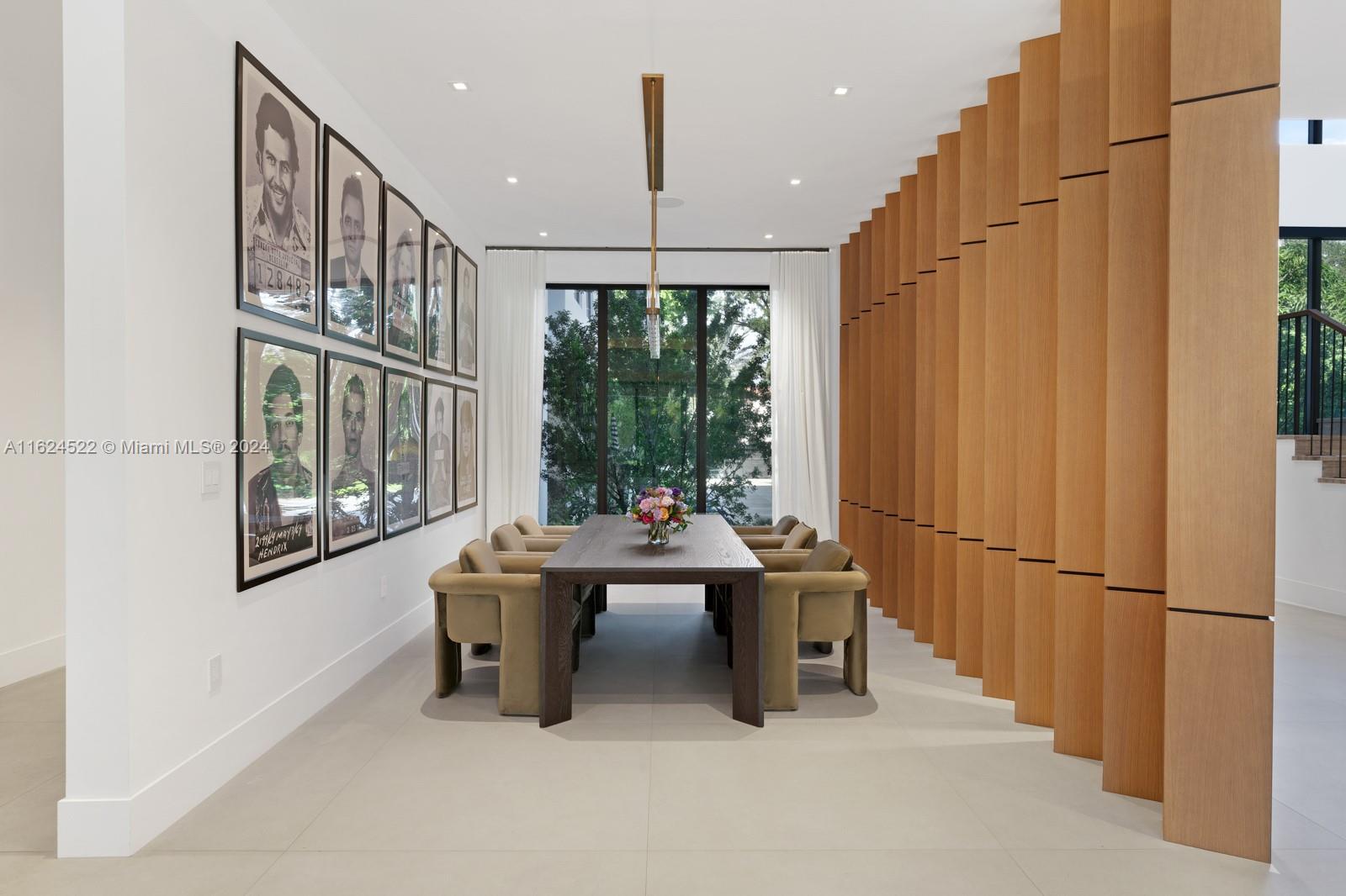 FLAGLER GROVE ESTATES SEC - Residential