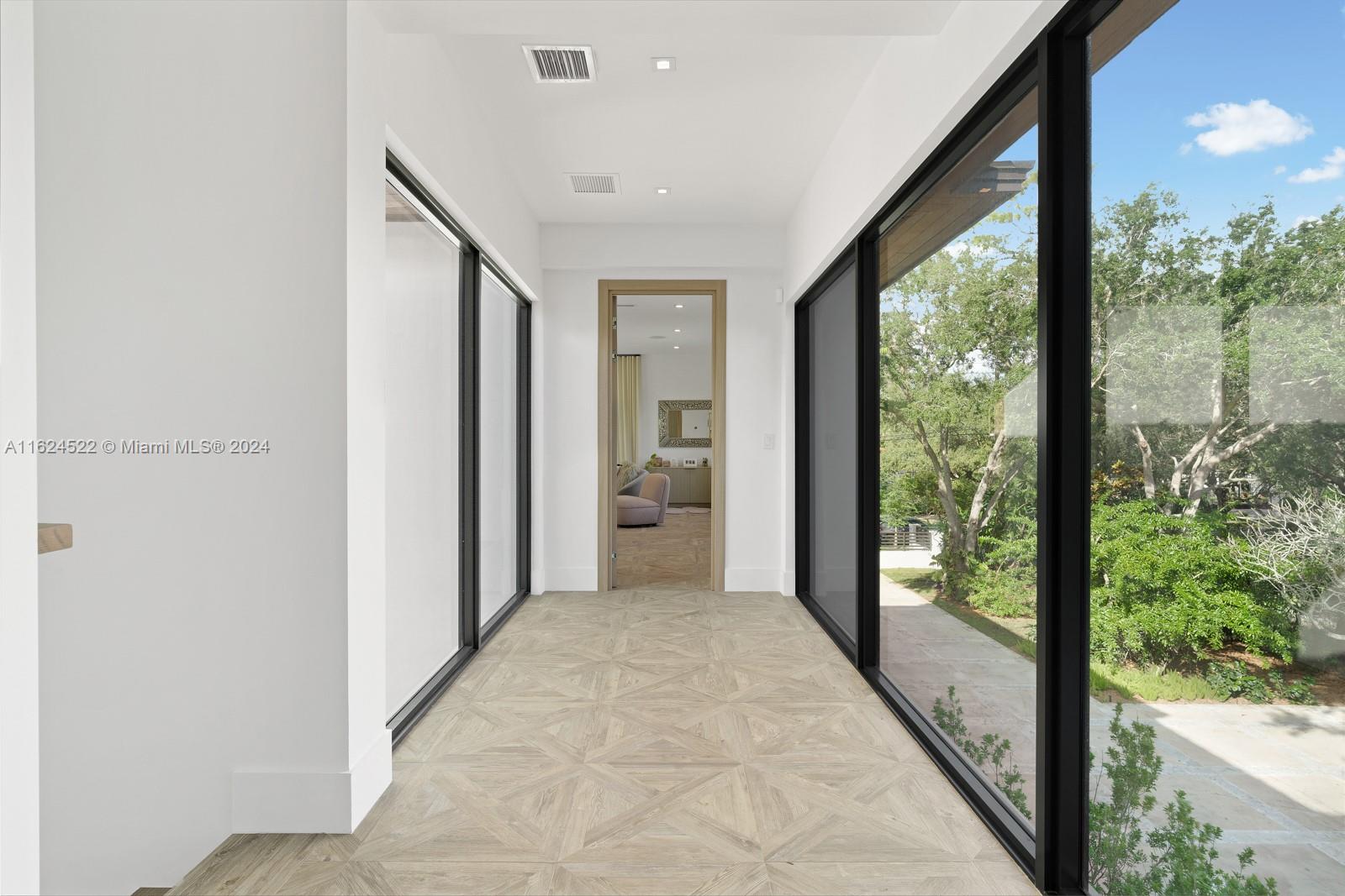 FLAGLER GROVE ESTATES SEC - Residential