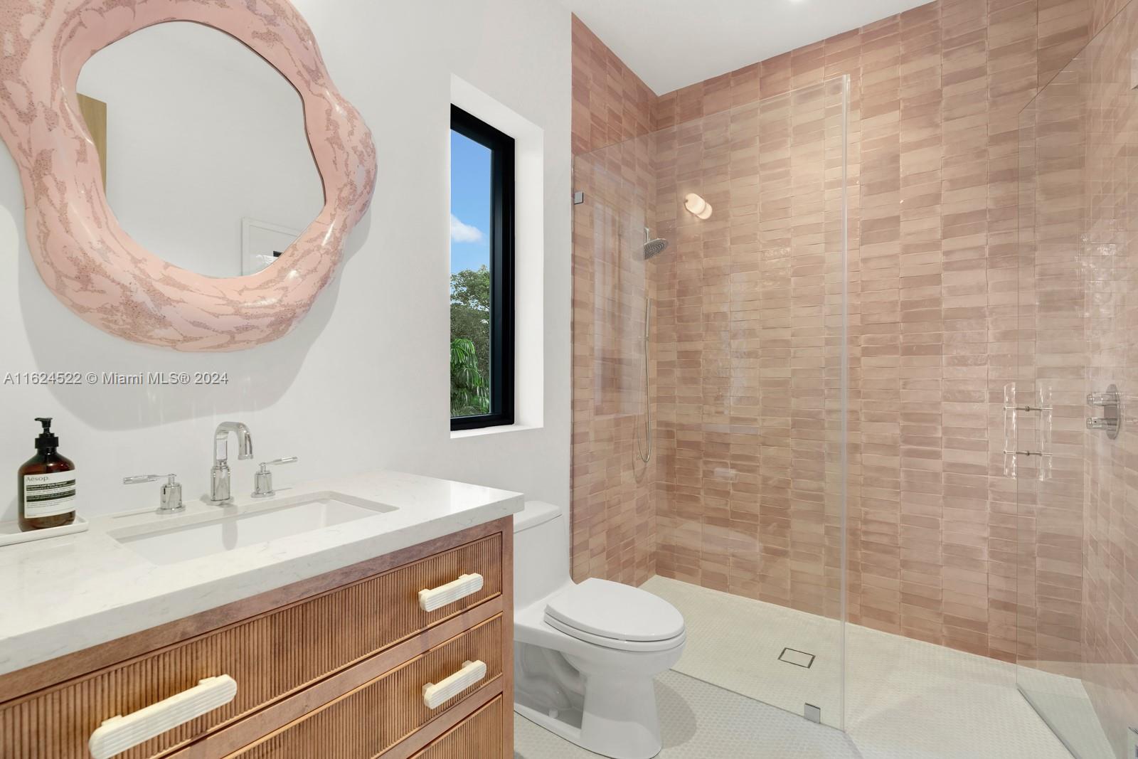 FLAGLER GROVE ESTATES SEC - Residential